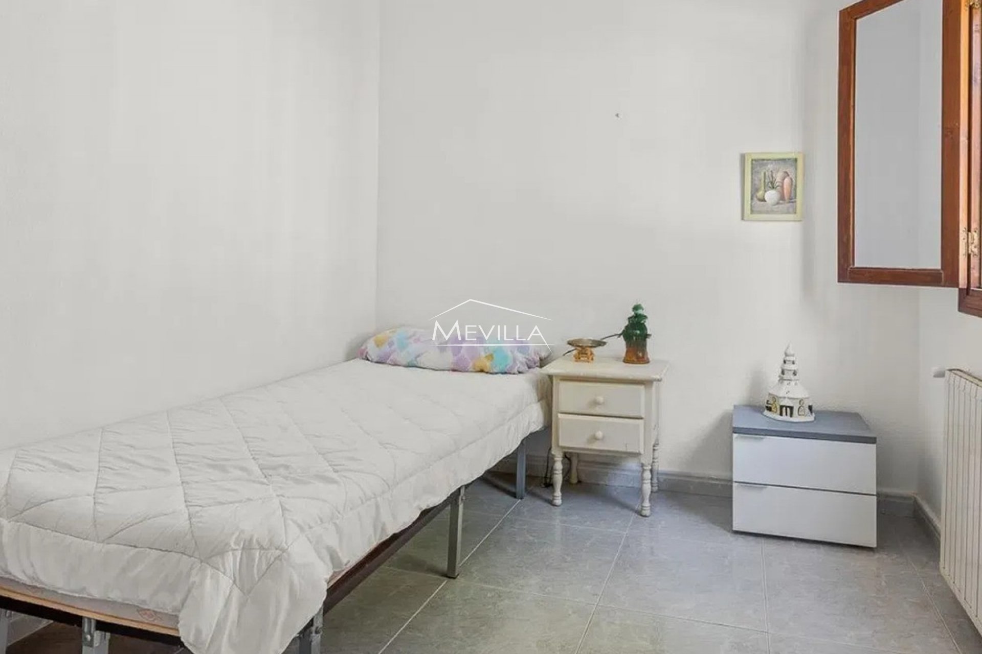 Resales - Villa - Orihuela Costa - Villamartin