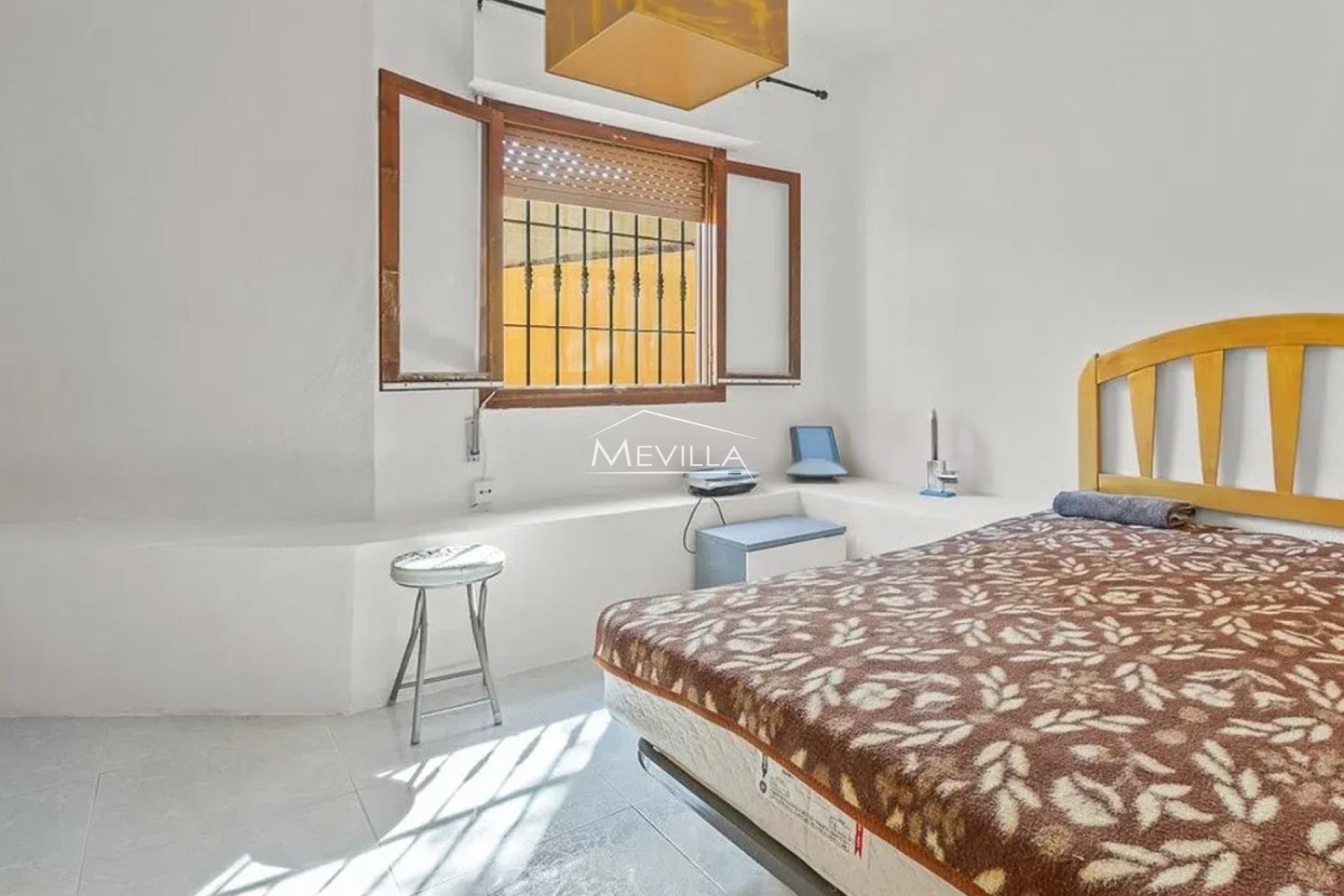 Resales - Villa - Orihuela Costa - Villamartin