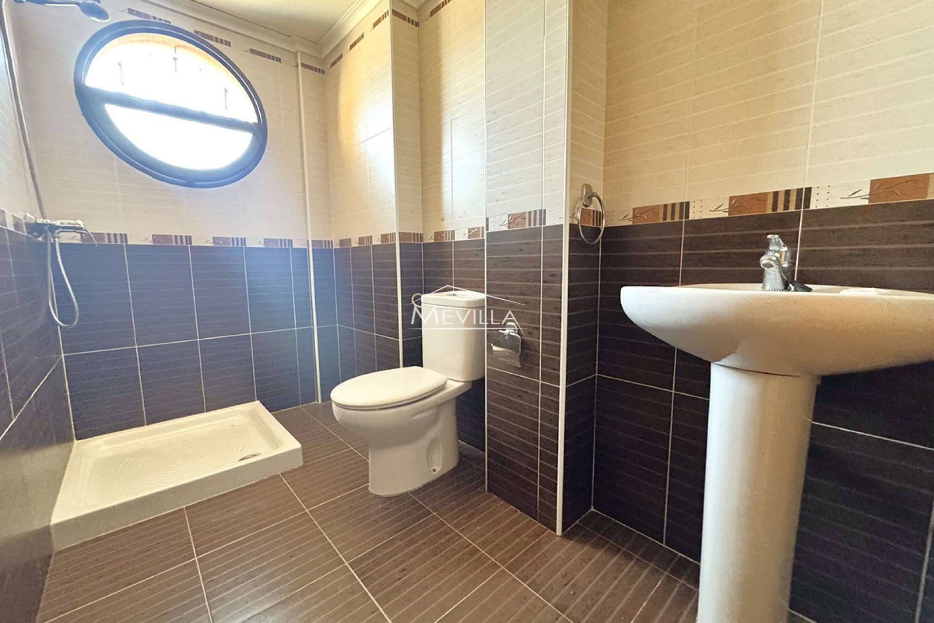 Resales - Villa - Orihuela Costa - Villamartin