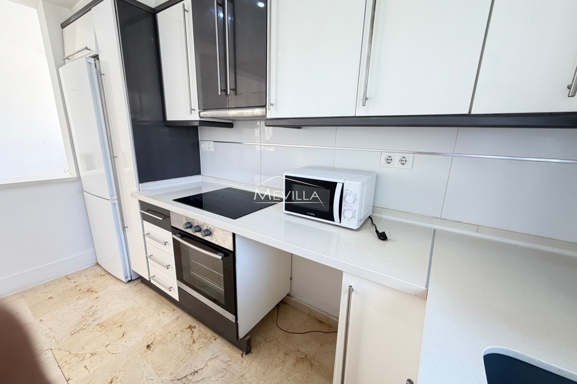 Resales - Villa - Orihuela Costa - Villamartin