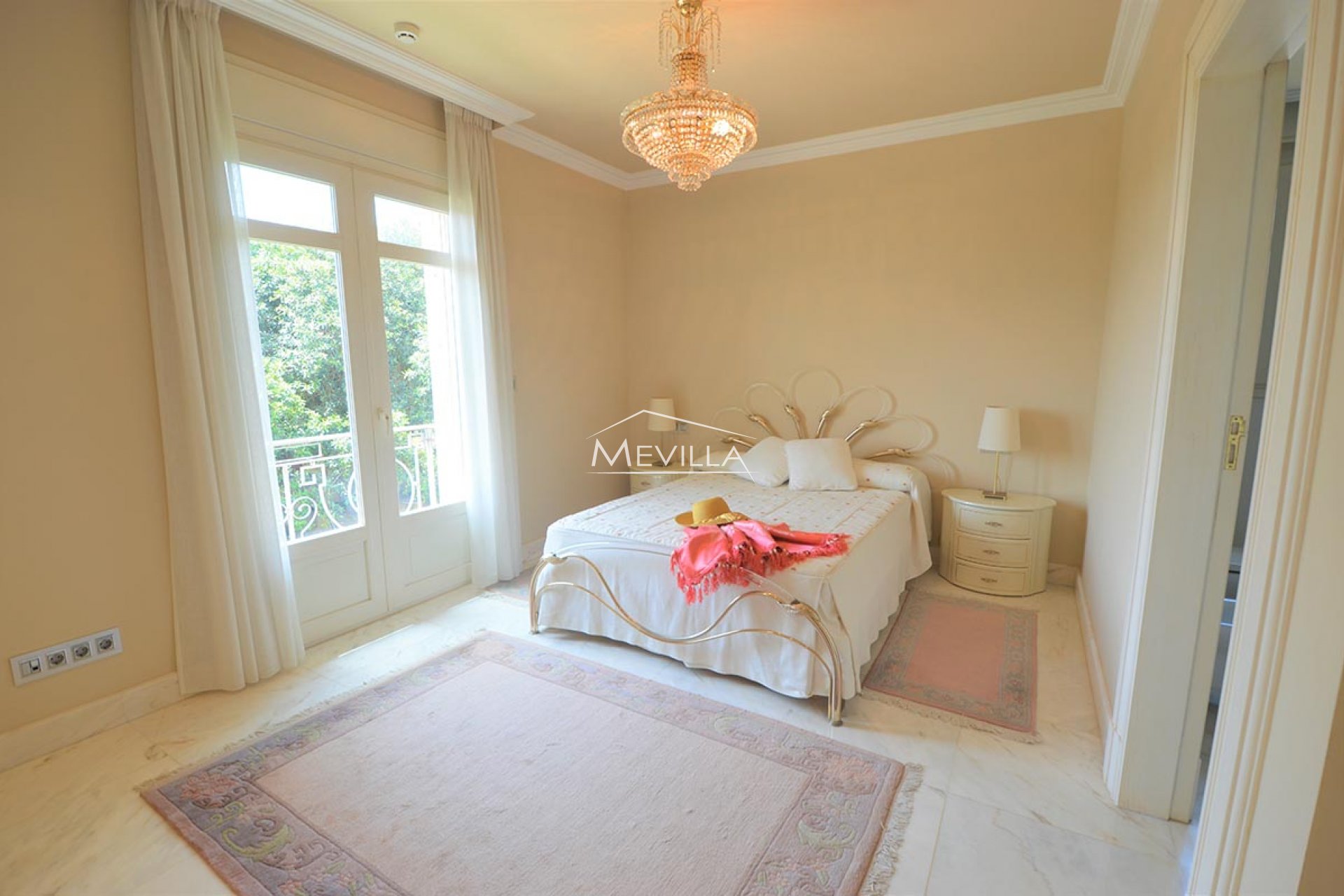 Resales - Villa - Orihuela