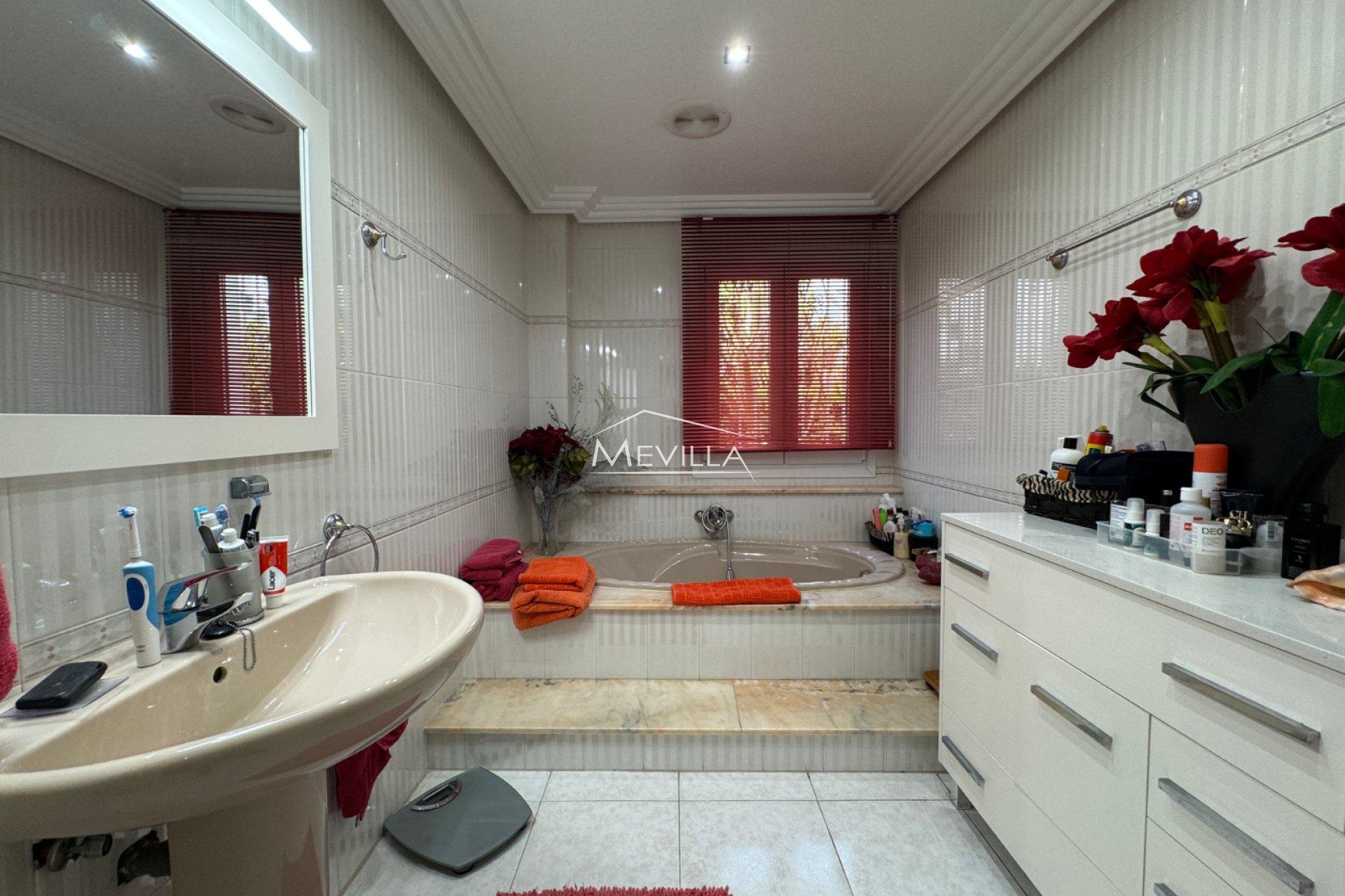 Resales - Villa - Orihuela