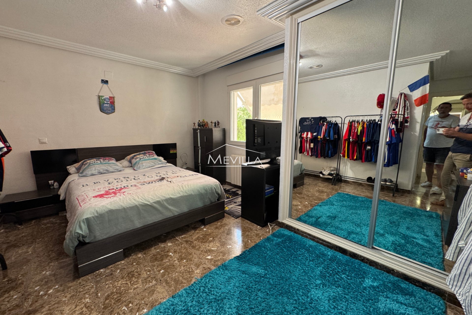 Resales - Villa - Orihuela