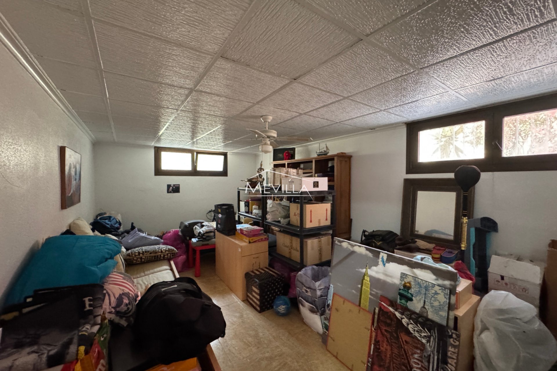 Resales - Villa - Orihuela