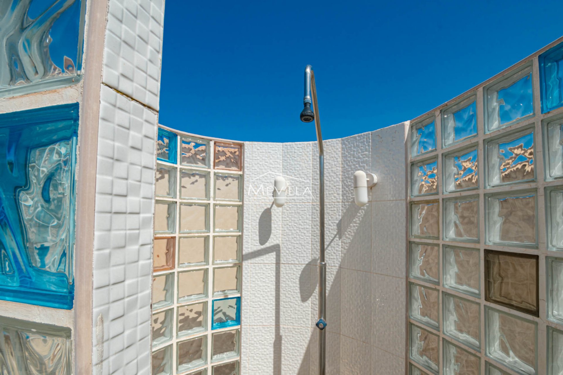 Resales - Villa - Orihuela