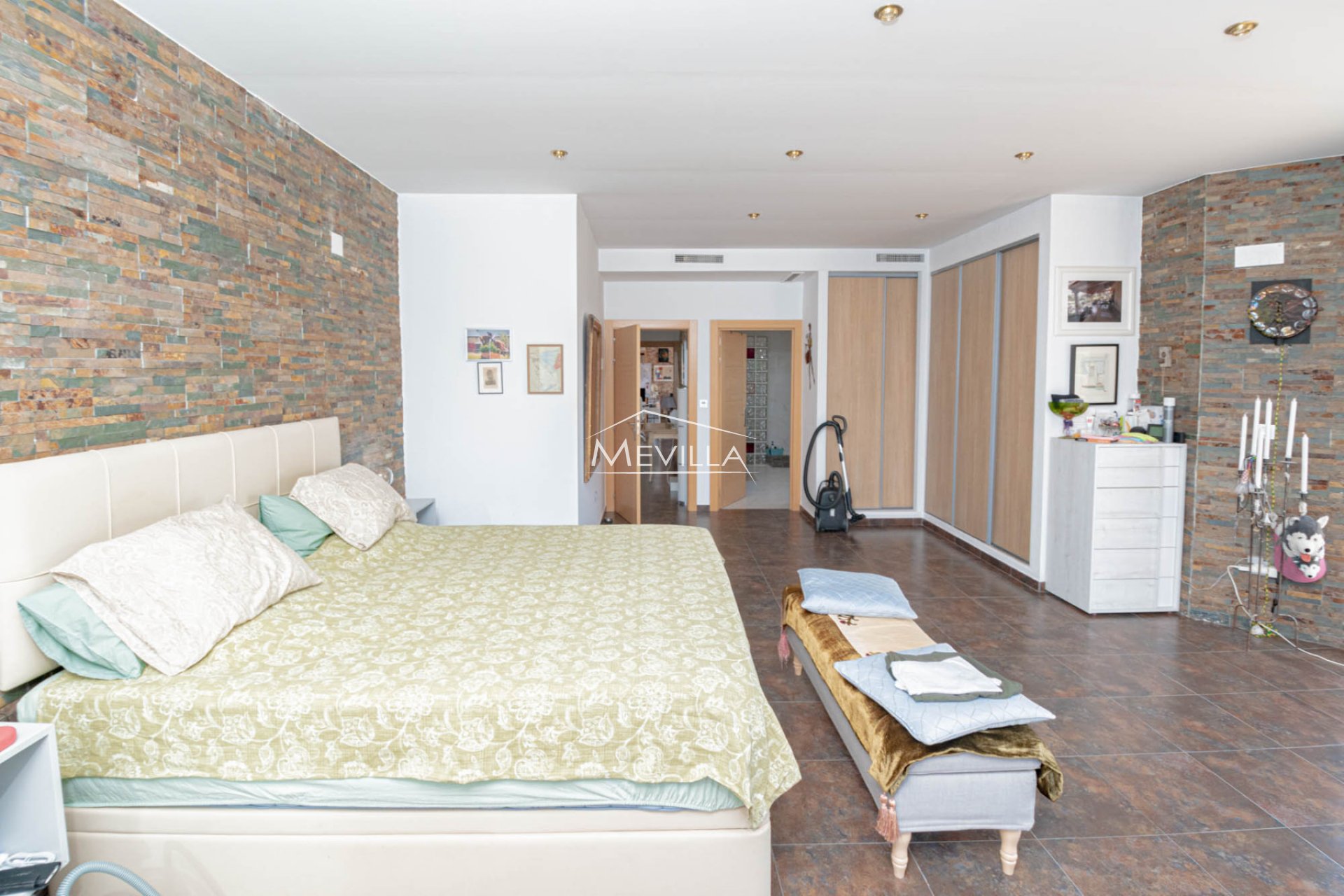 Resales - Villa - Orihuela