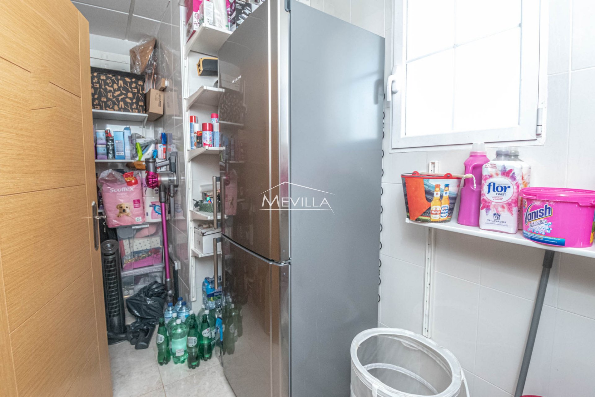 Resales - Villa - Orihuela