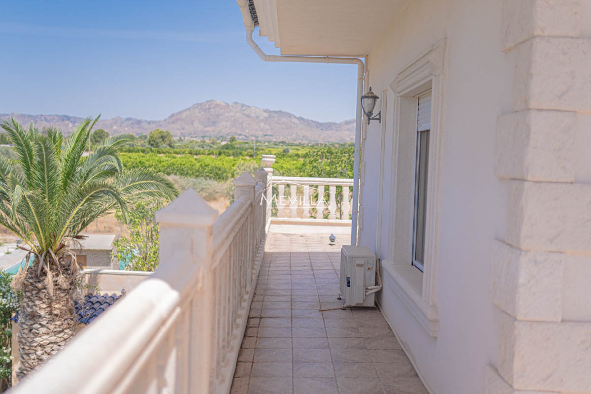 Resales - Villa - Orihuela