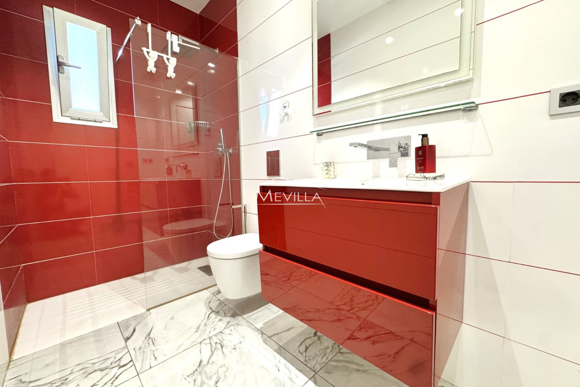 Resales - Villa - Pilar de la Horadada