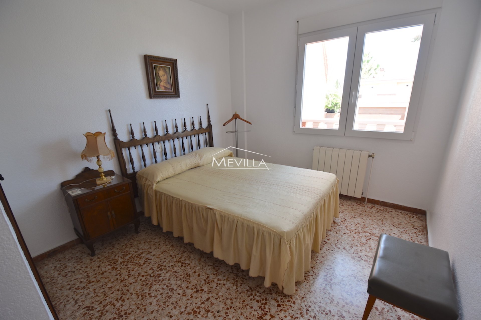 Resales - Villa - Torrevieja - La Veleta