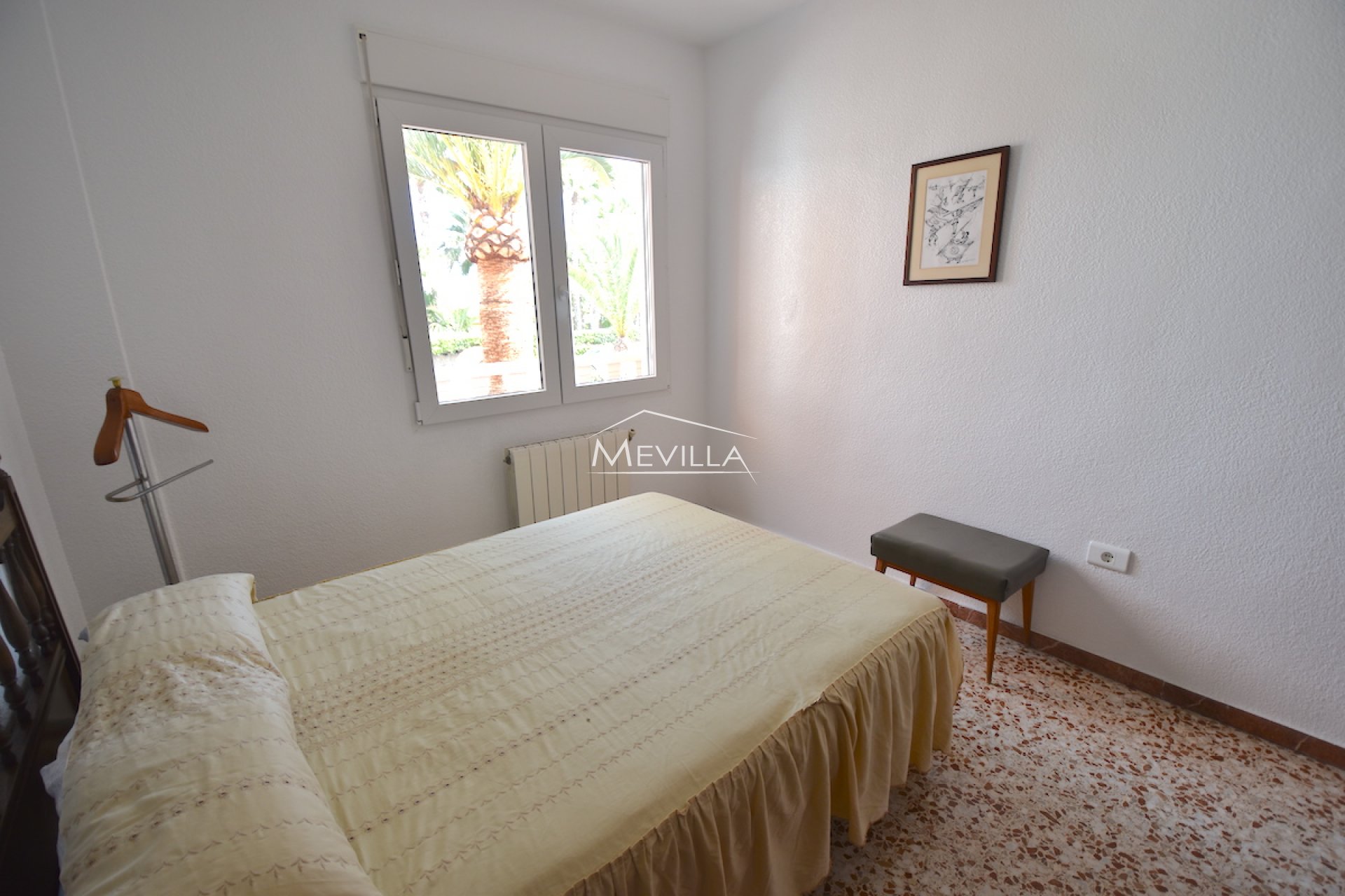 Resales - Villa - Torrevieja - La Veleta