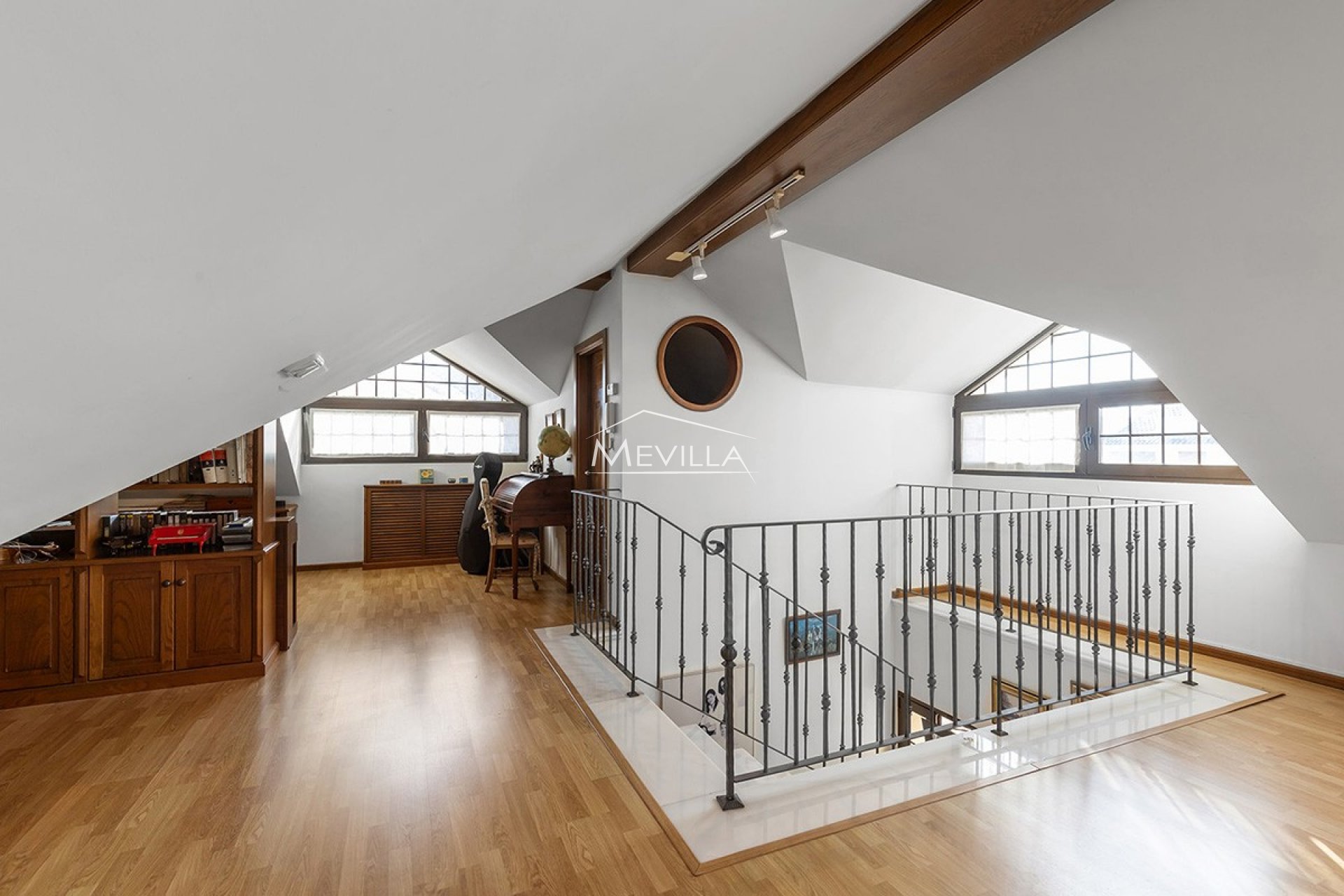 Resales - Villa - Torrevieja - La Veleta