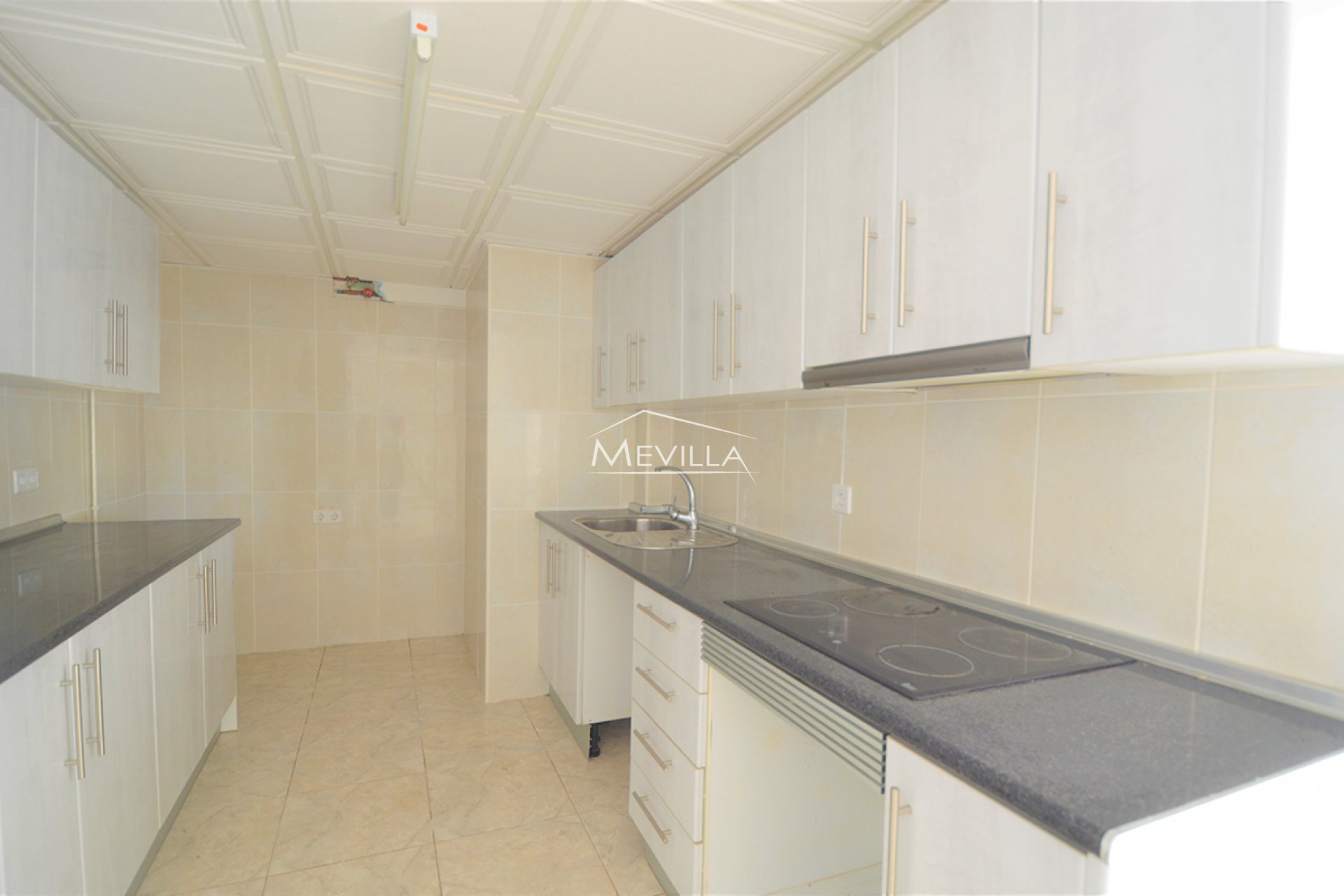 Resales - Villa - Torrevieja - Los Altos