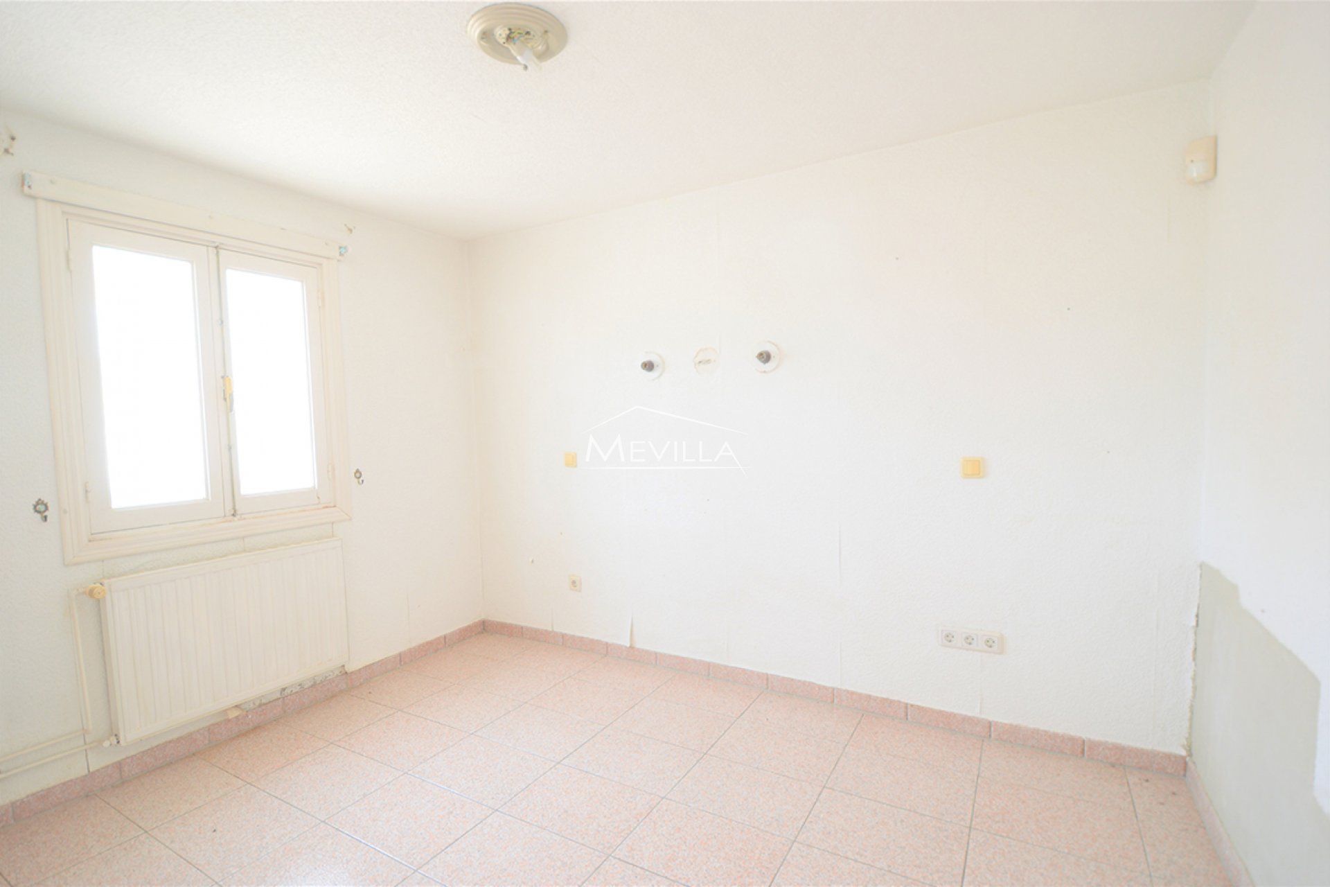 Resales - Villa - Torrevieja - Los Altos