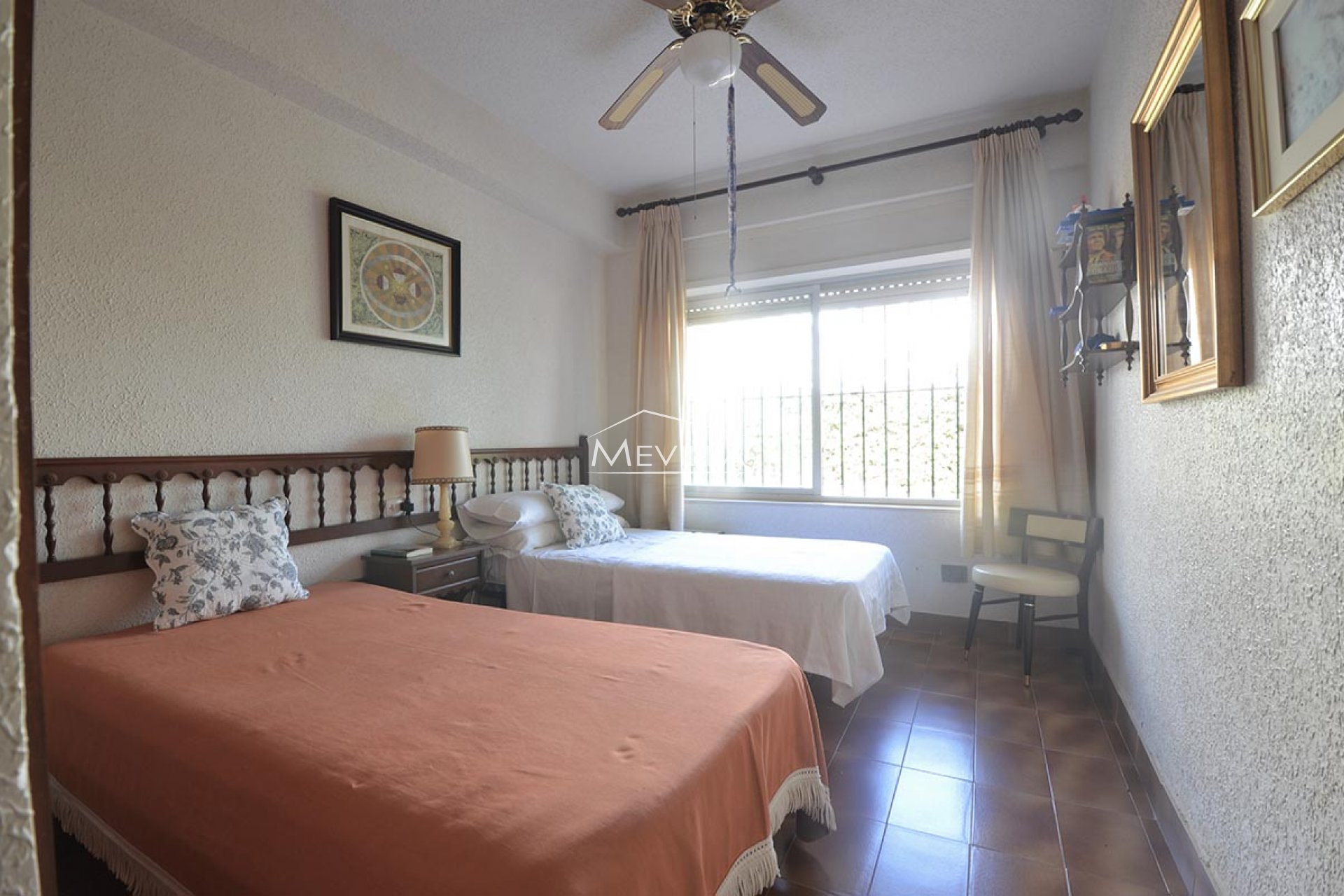 Resales - Villa - Torrevieja