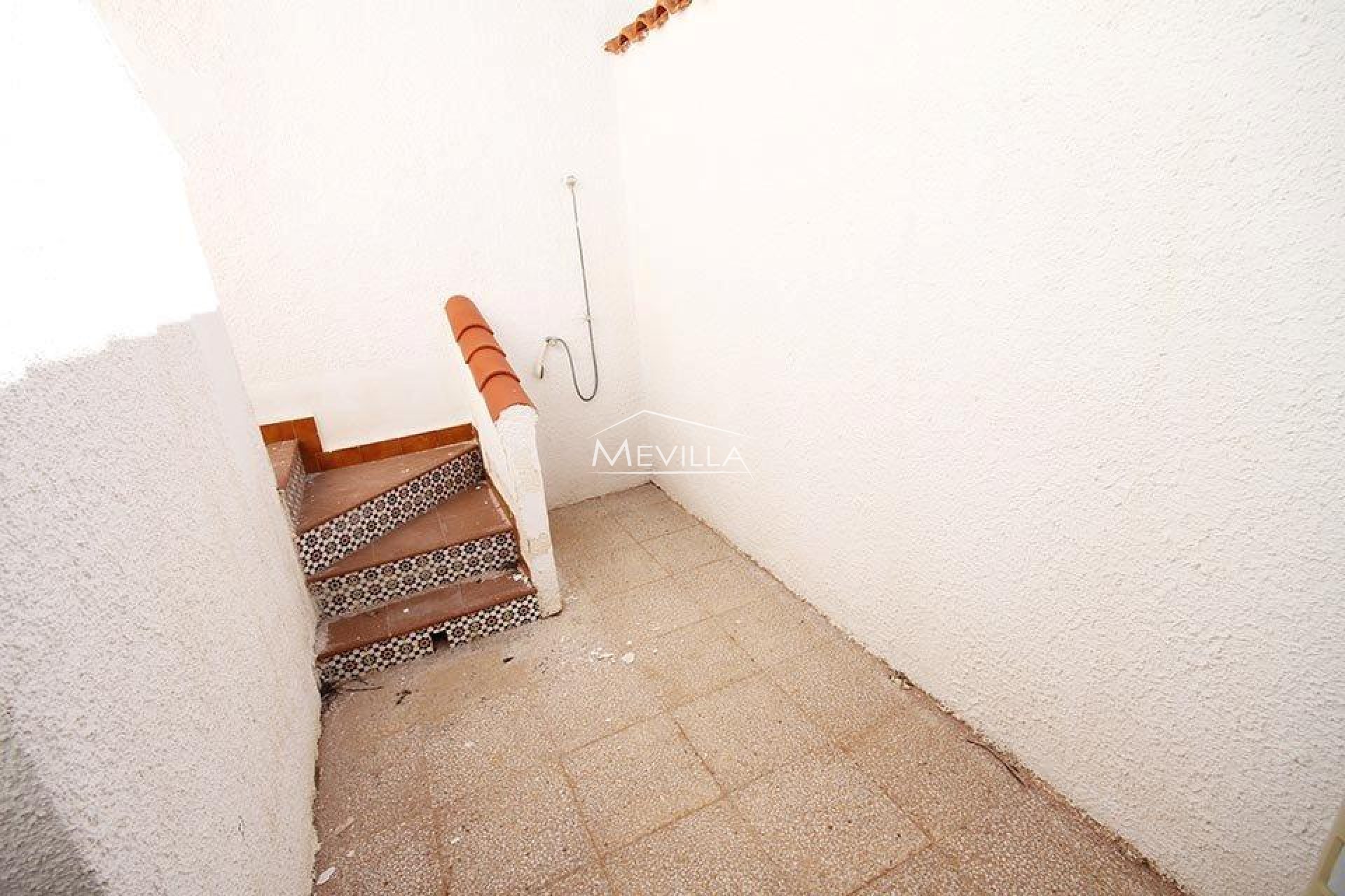 Resales - Villa - Torrevieja