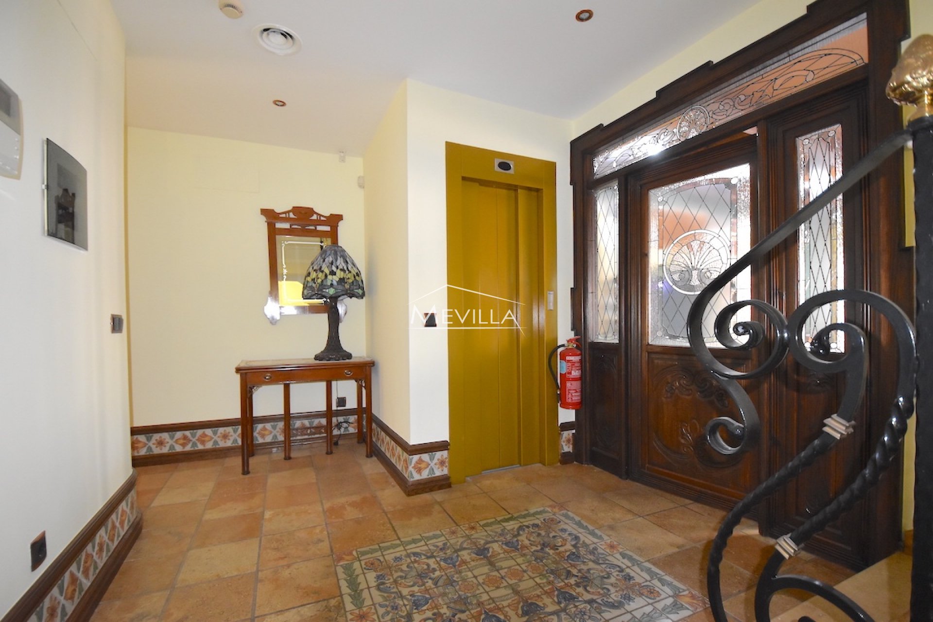 Resales - Villa - Torrevieja