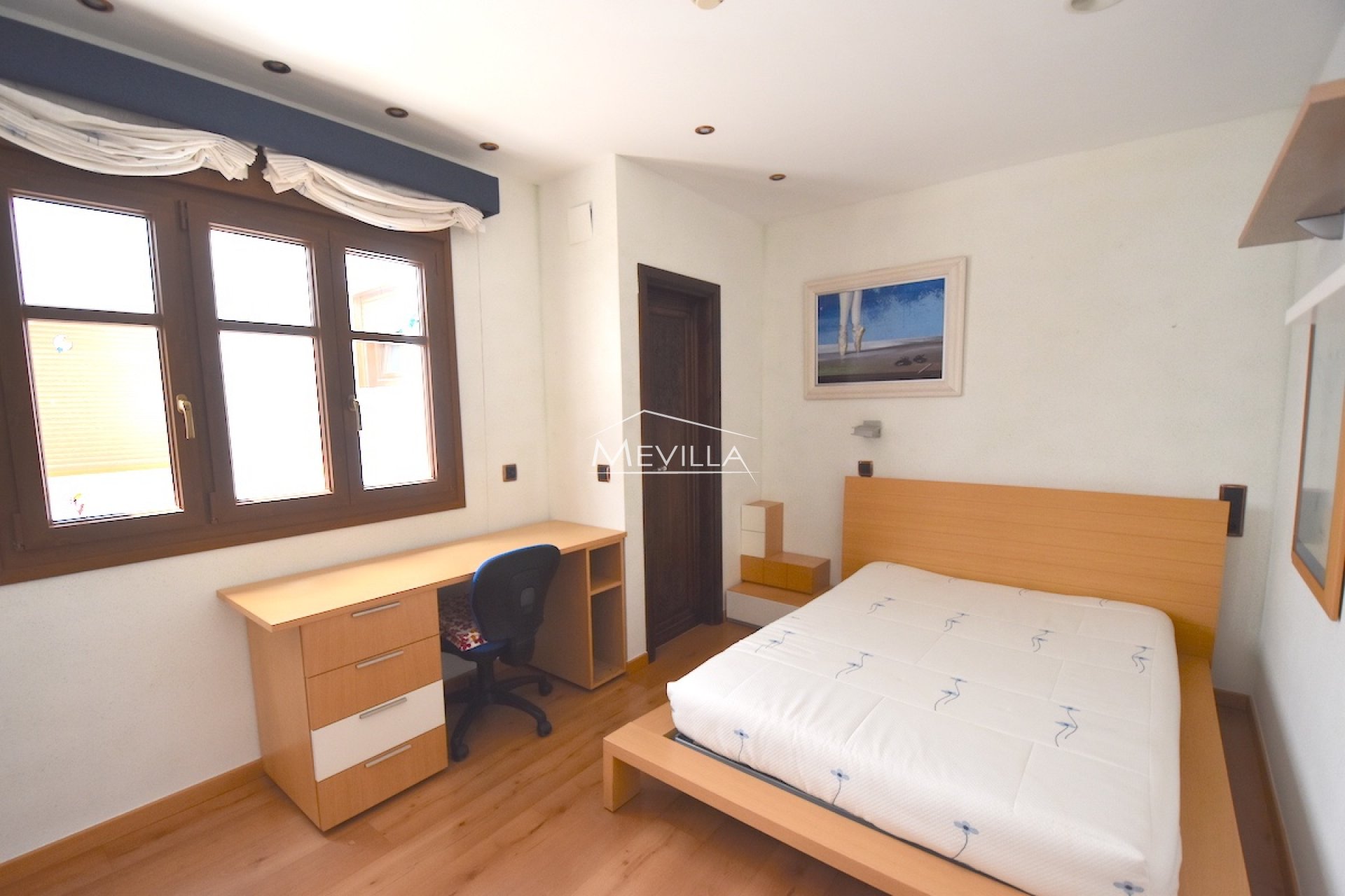 Resales - Villa - Torrevieja