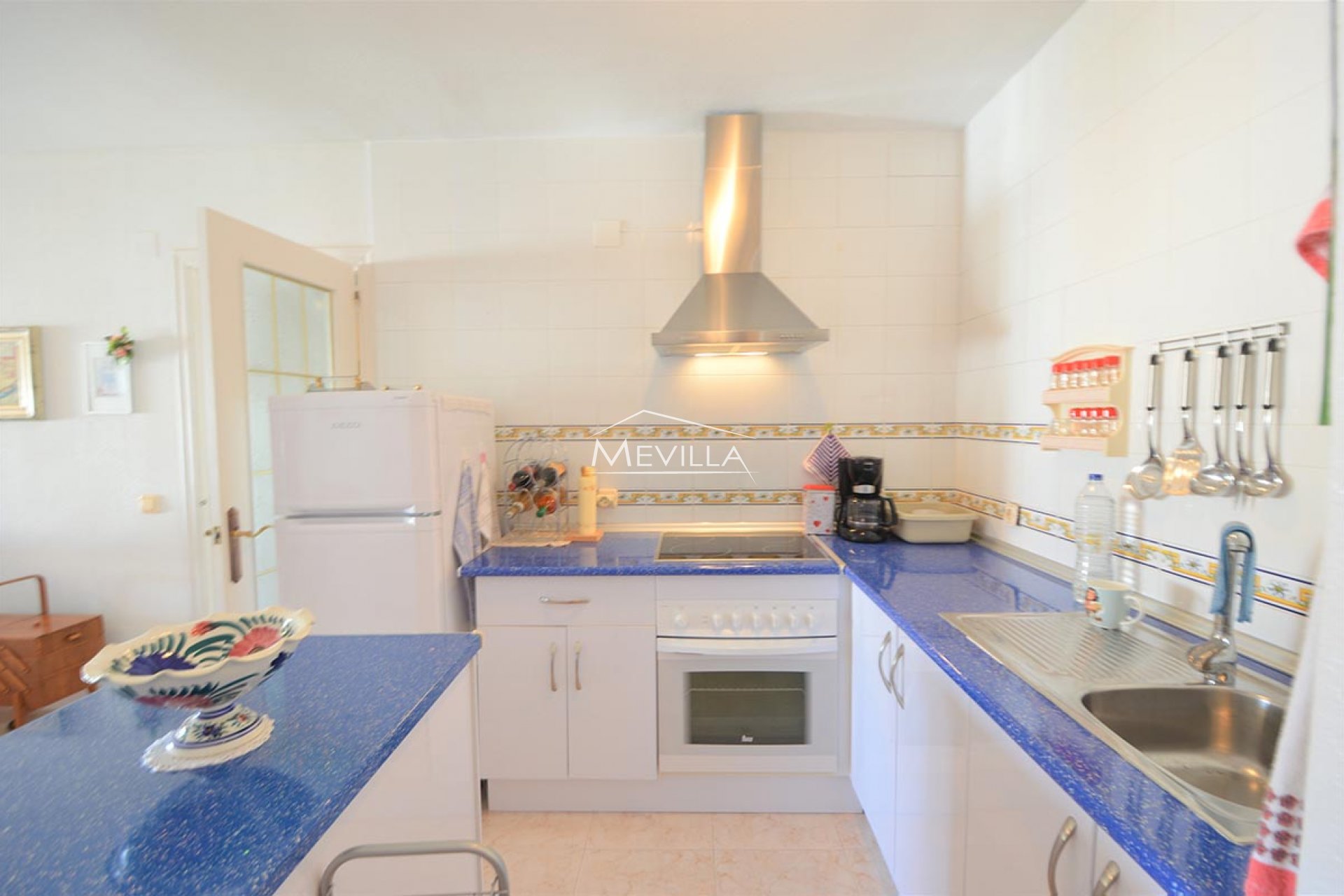Reventas - Apartamento - Orihuela Costa - Cabo Roig