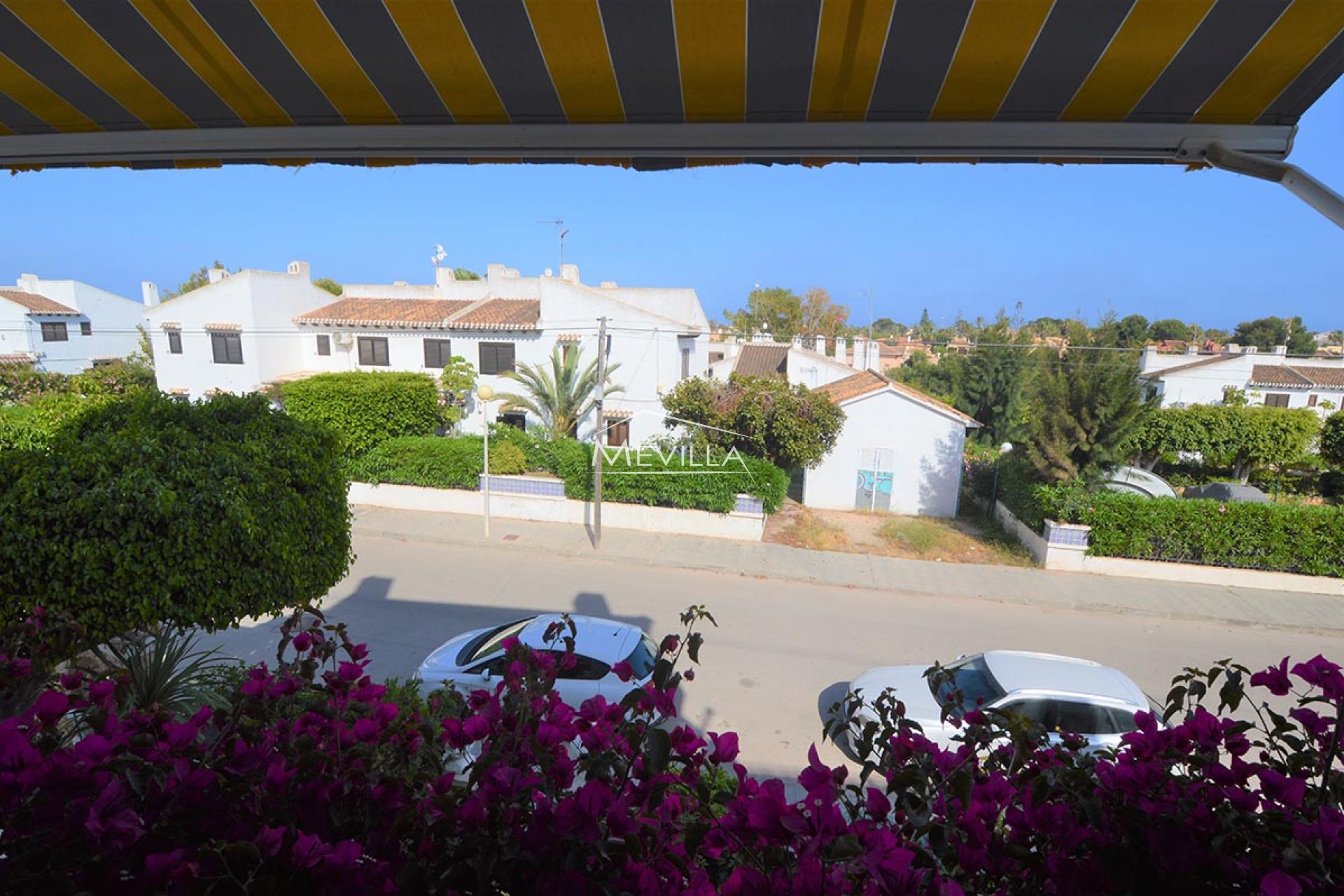 Reventas - Apartamento - Orihuela Costa - Cabo Roig