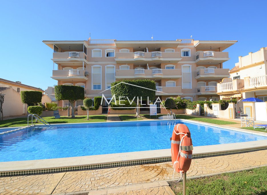 Reventas - Apartamento - Orihuela Costa - Cabo Roig