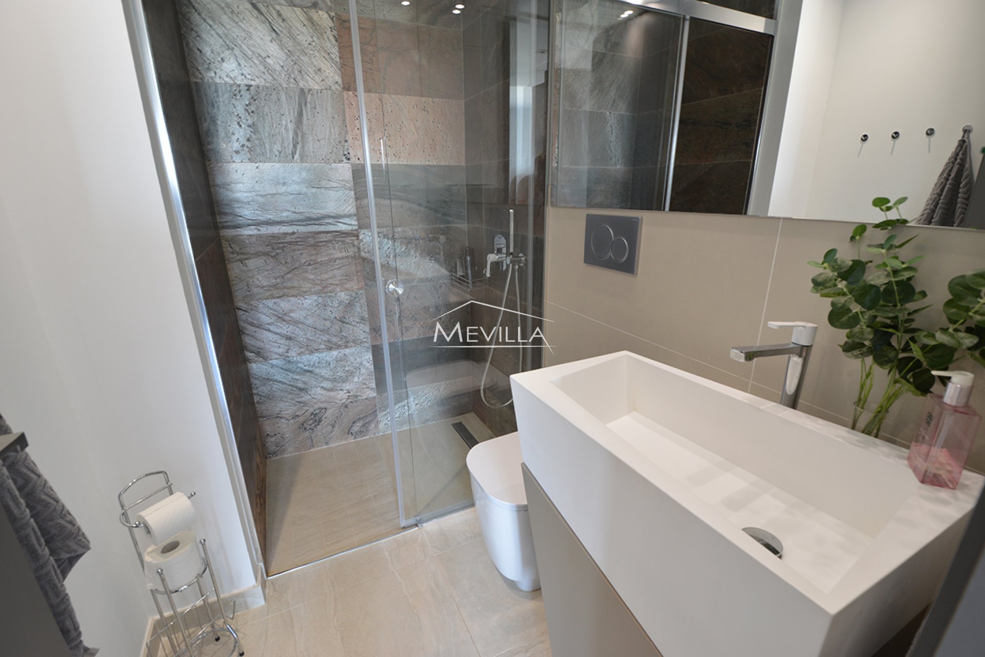 Reventas - Apartamento - Orihuela Costa - Cabo Roig