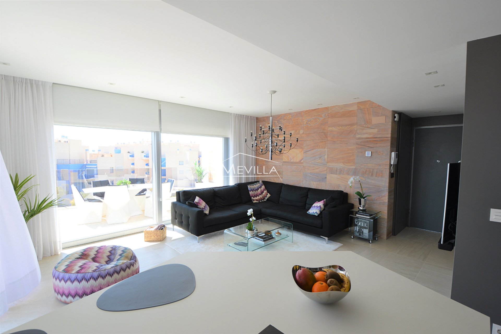 Reventas - Apartamento - Orihuela Costa - Cabo Roig