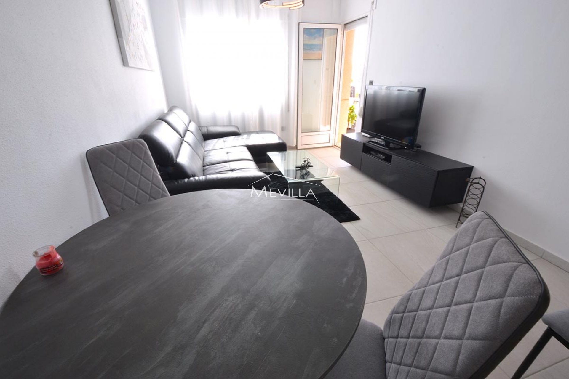 Reventas - Apartamento - Orihuela Costa - Cabo Roig