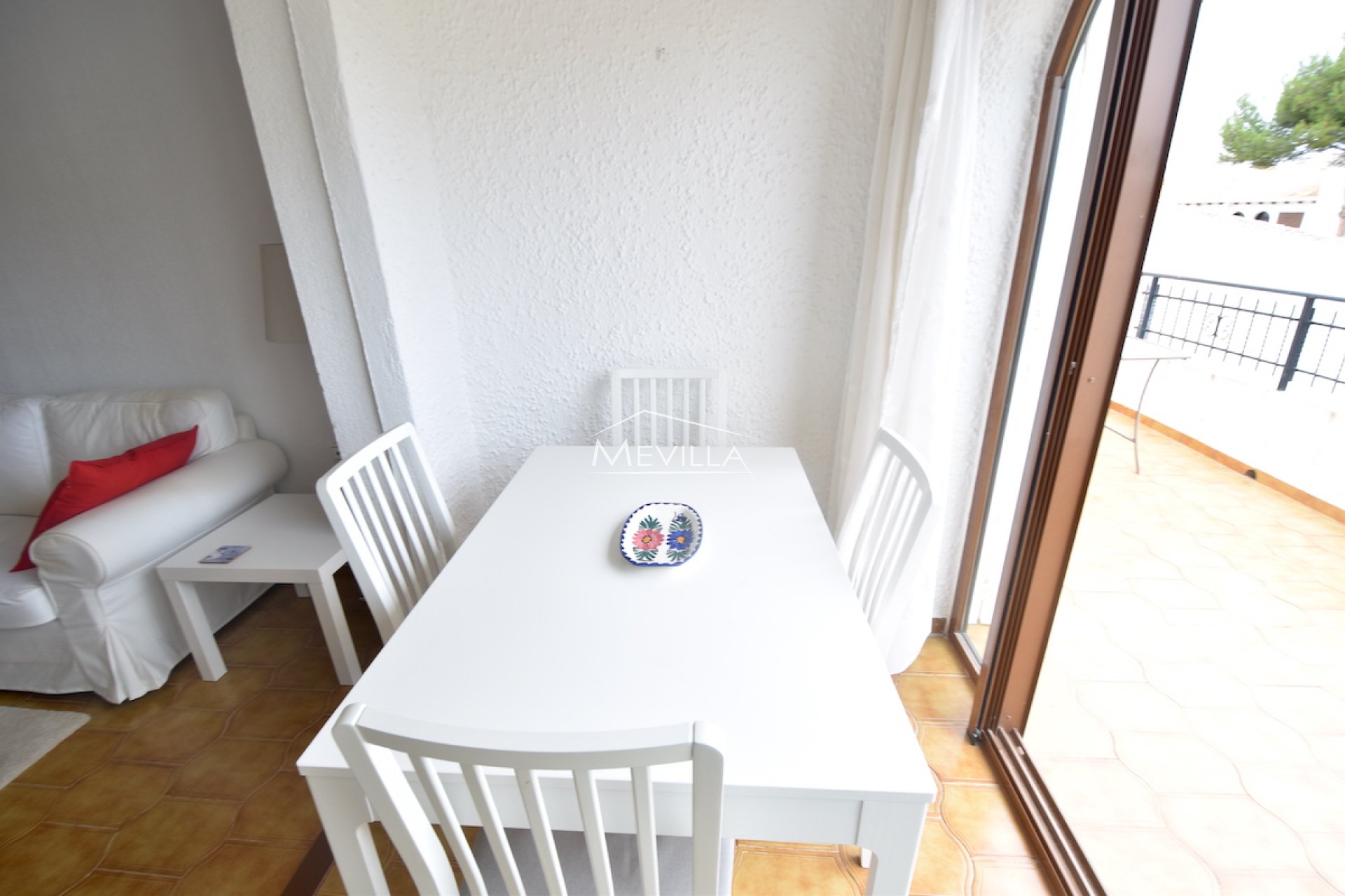 Reventas - Apartamento - Orihuela Costa - Cabo Roig
