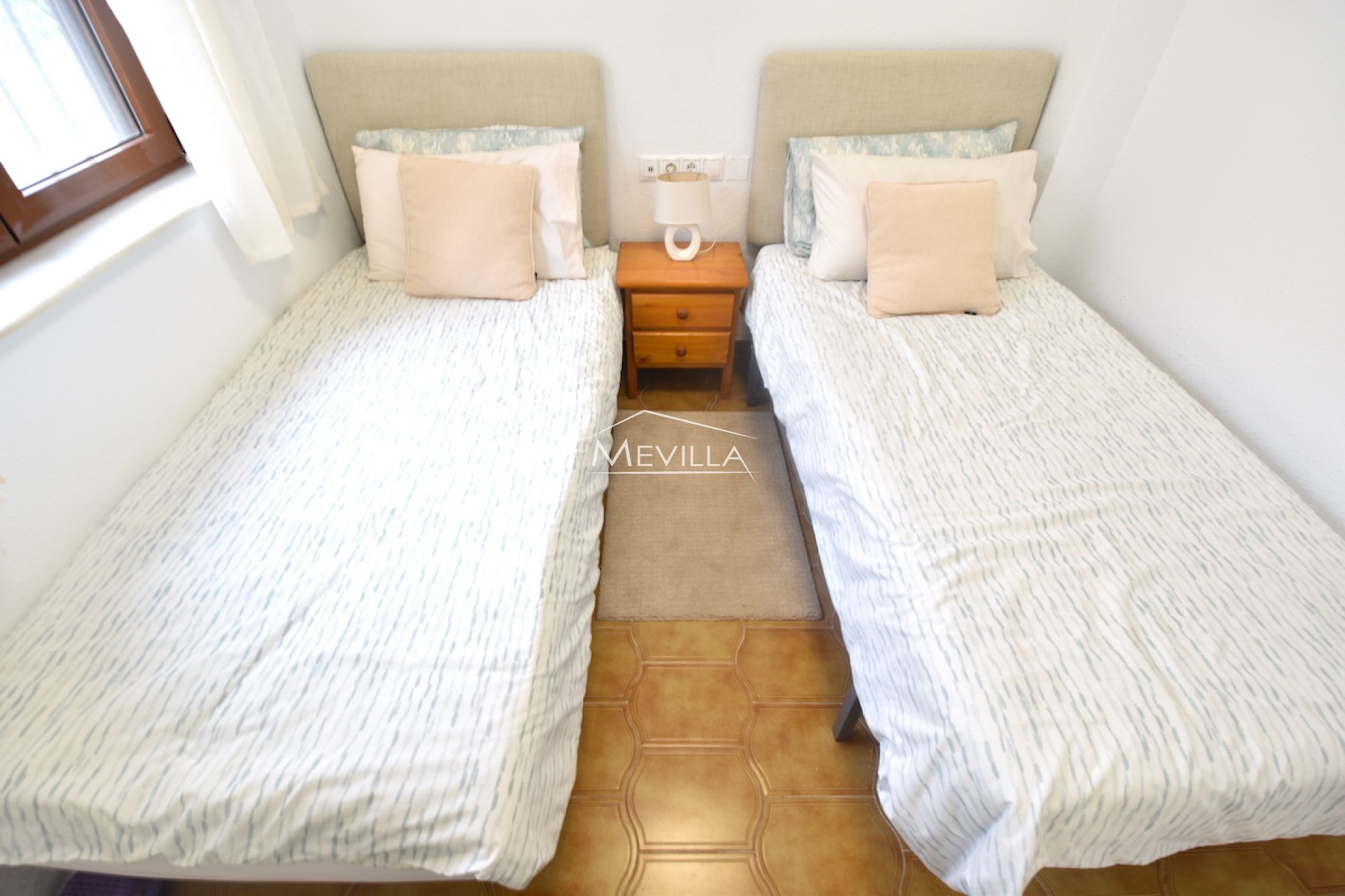 Reventas - Apartamento - Orihuela Costa - Cabo Roig