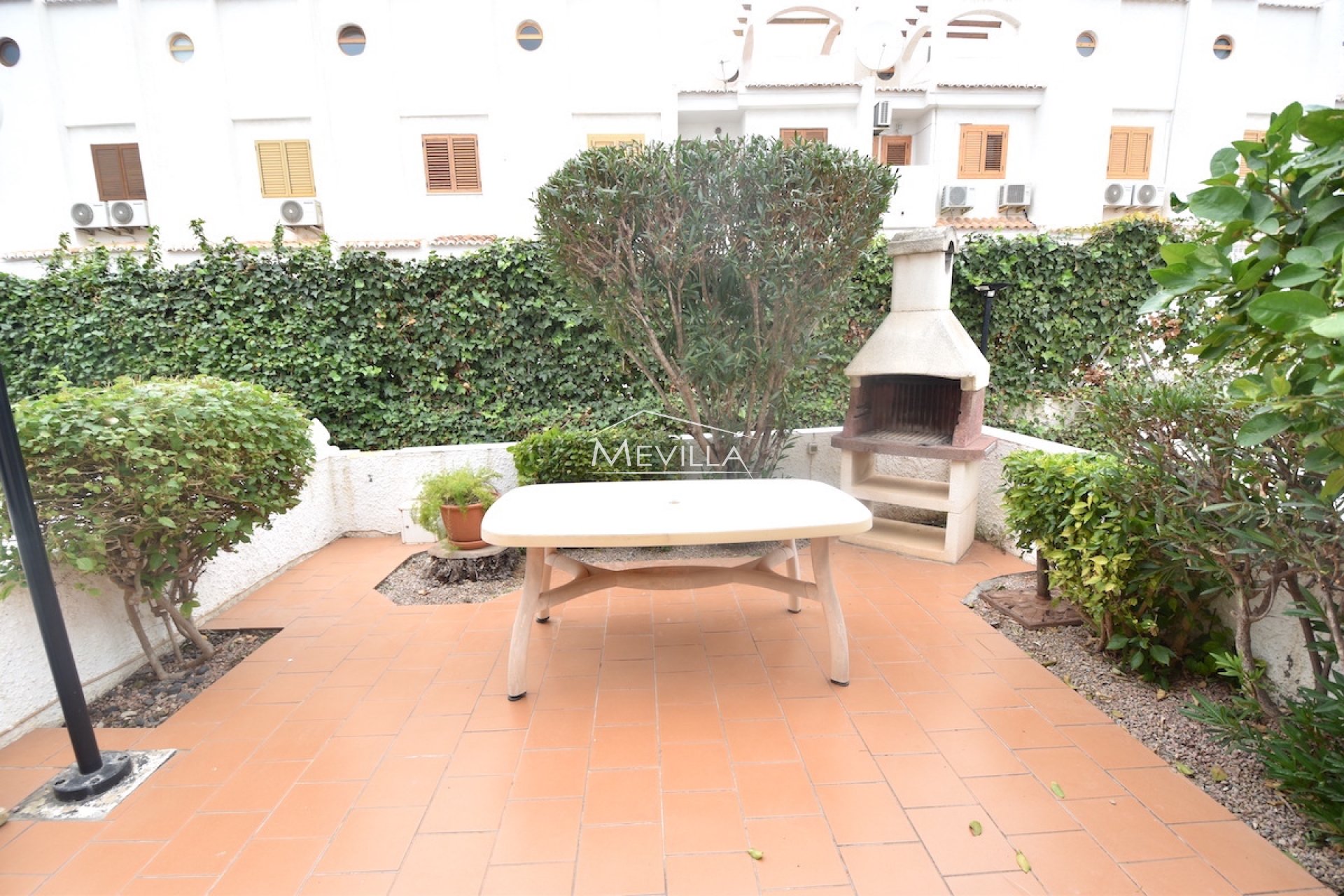 Reventas - Apartamento - Orihuela Costa - Cabo Roig