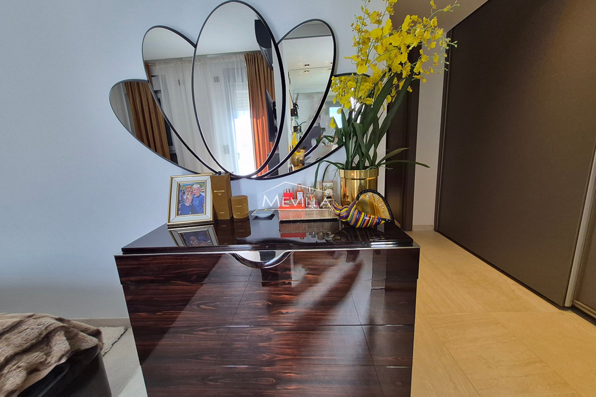 Reventas - Apartamento - Orihuela Costa - Cabo Roig
