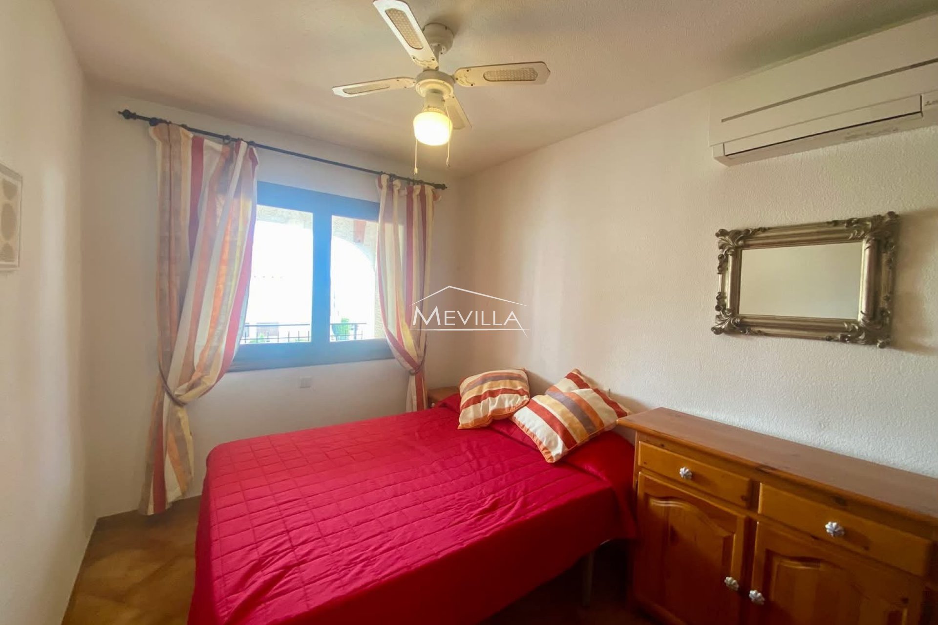 Reventas - Apartamento - Orihuela Costa - Cabo Roig