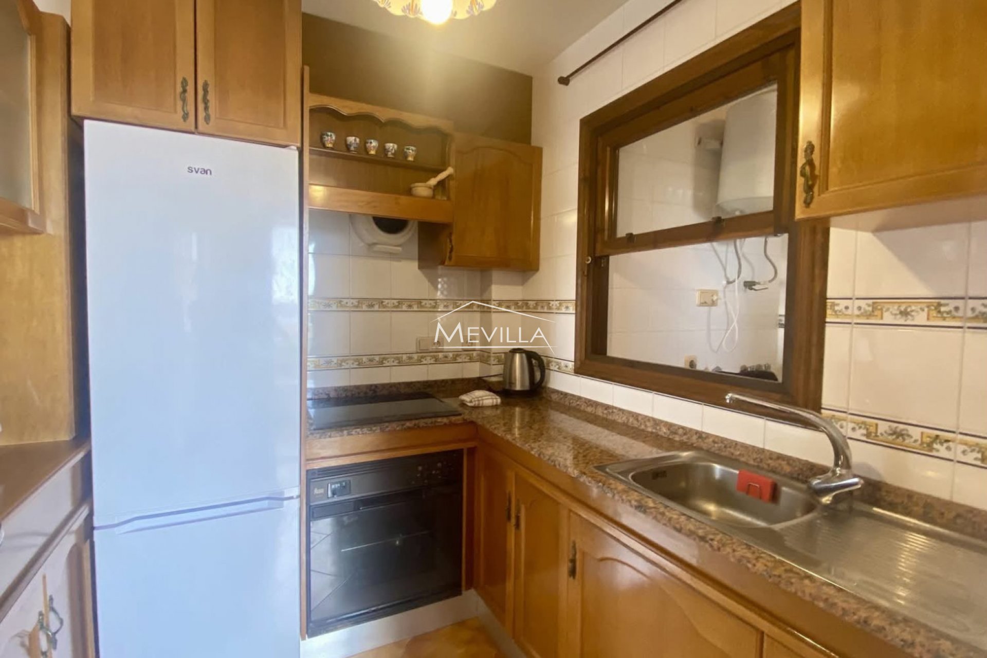 Reventas - Apartamento - Orihuela Costa - Cabo Roig