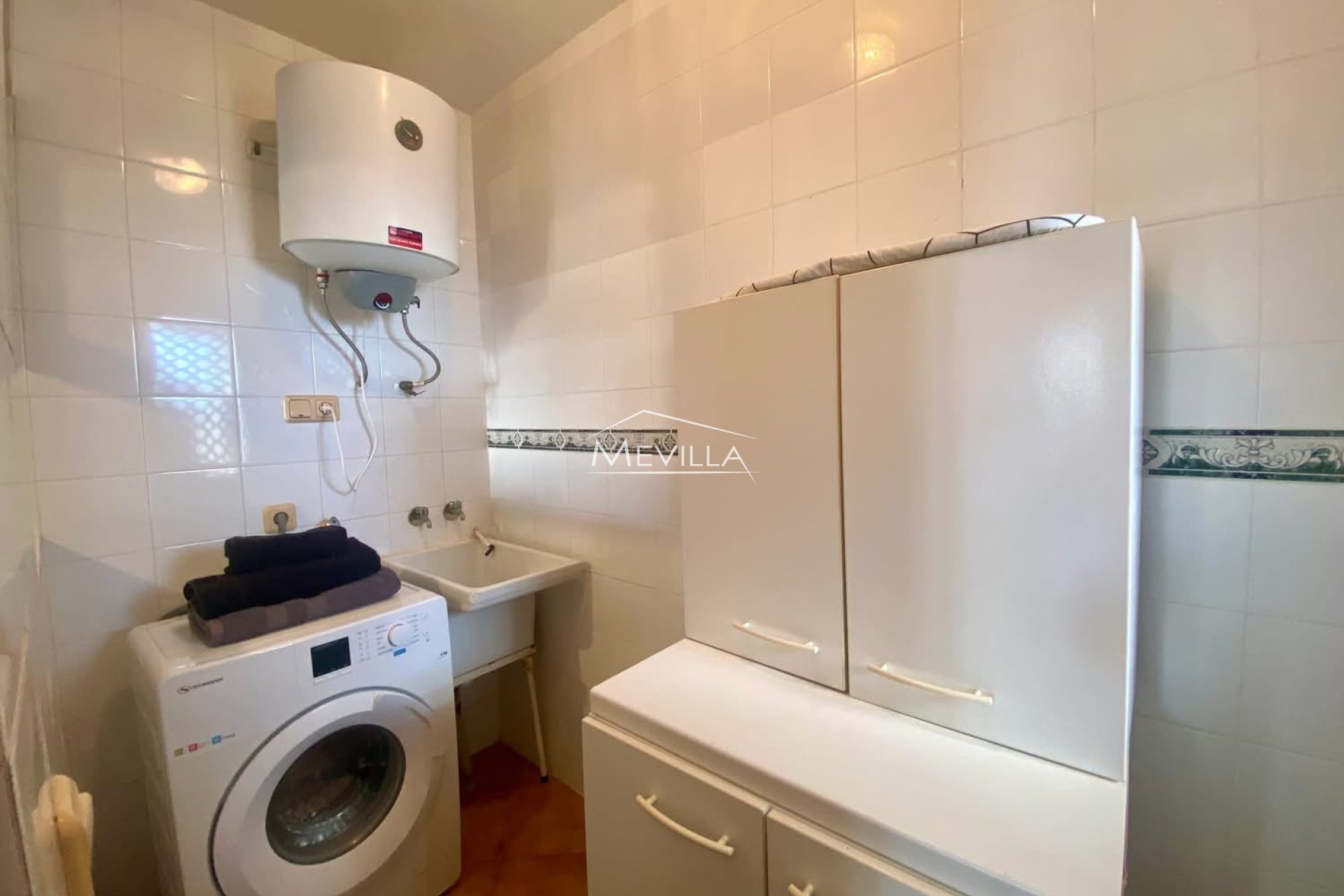 Reventas - Apartamento - Orihuela Costa - Cabo Roig