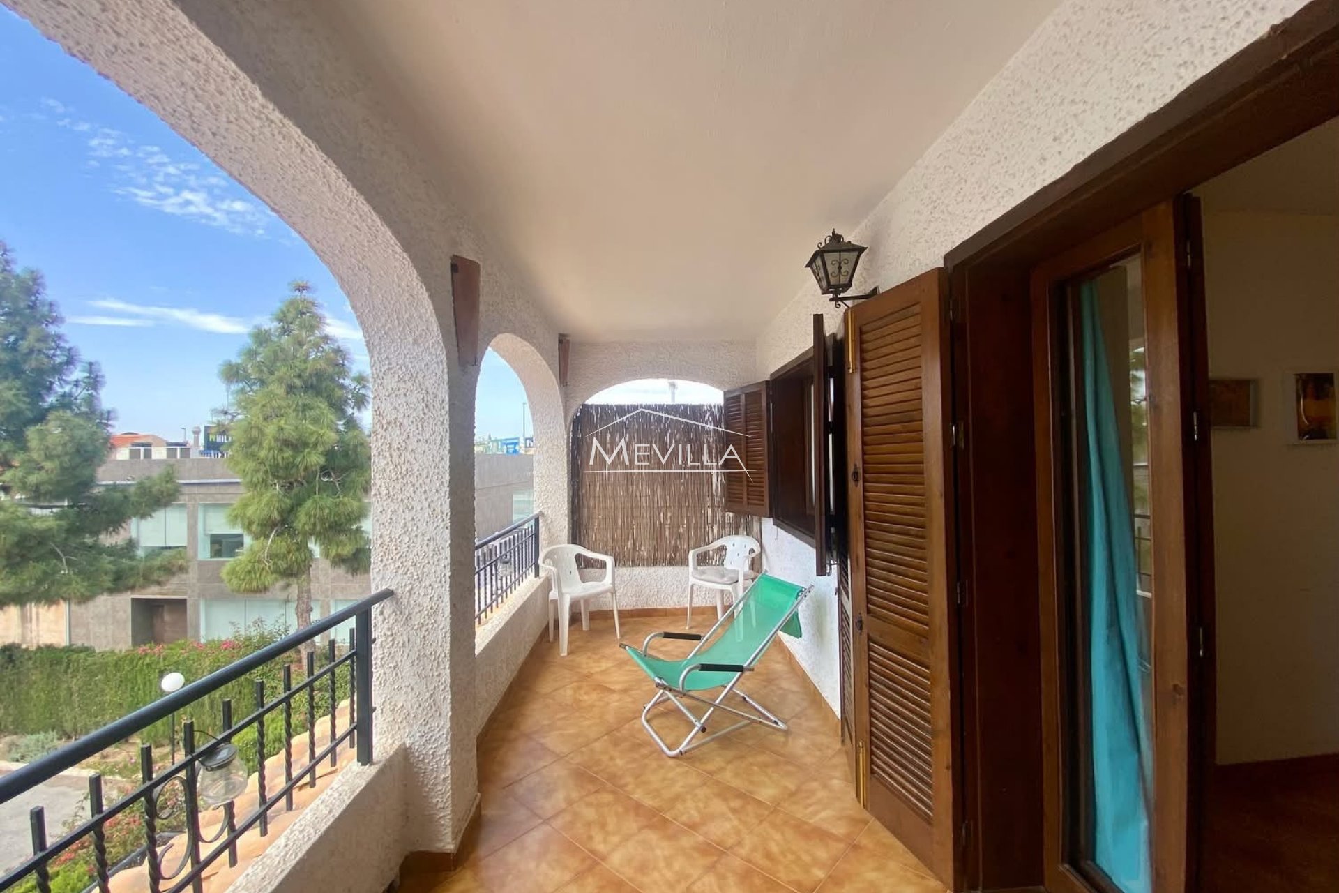 Reventas - Apartamento - Orihuela Costa - Cabo Roig