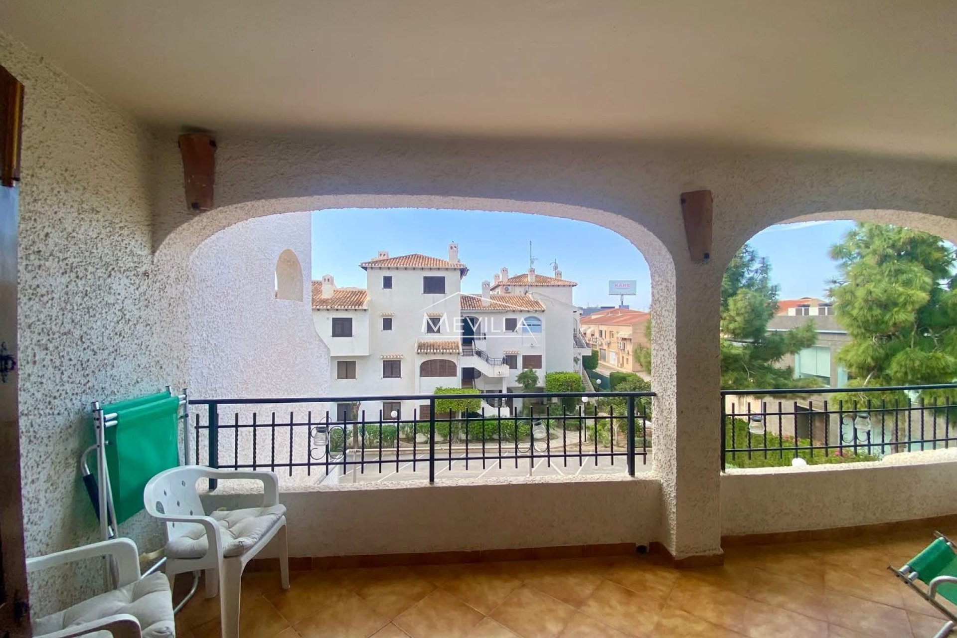 Reventas - Apartamento - Orihuela Costa - Cabo Roig