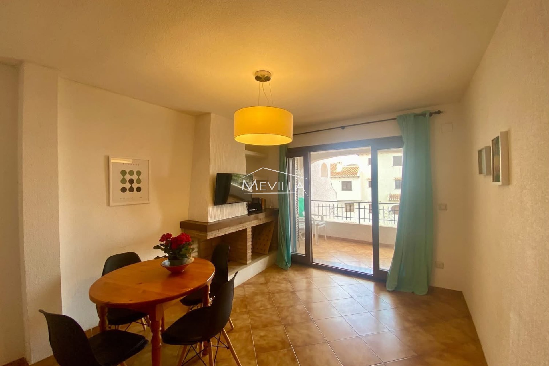 Reventas - Apartamento - Orihuela Costa - Cabo Roig