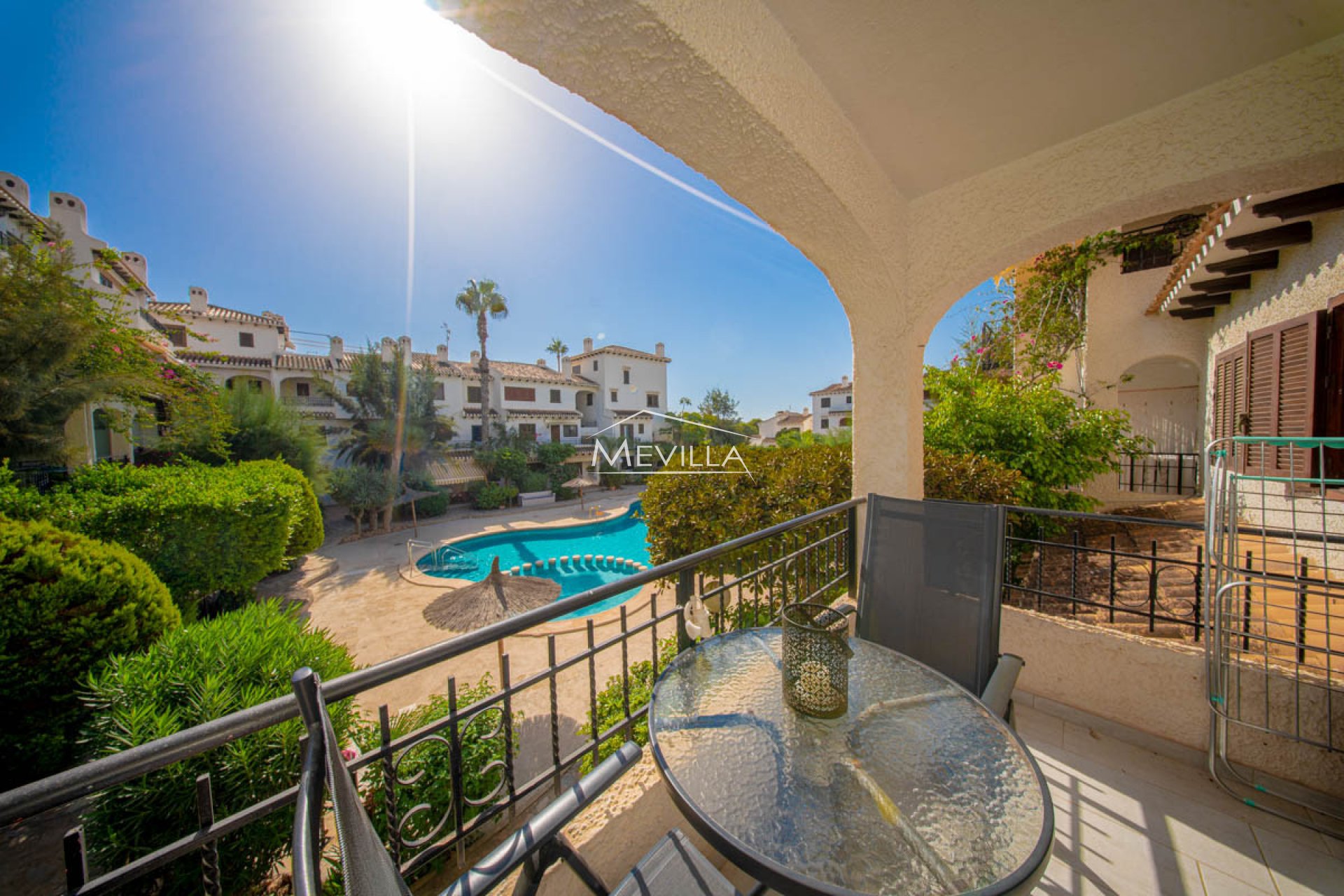 Reventas - Apartamento - Orihuela Costa - Cabo Roig