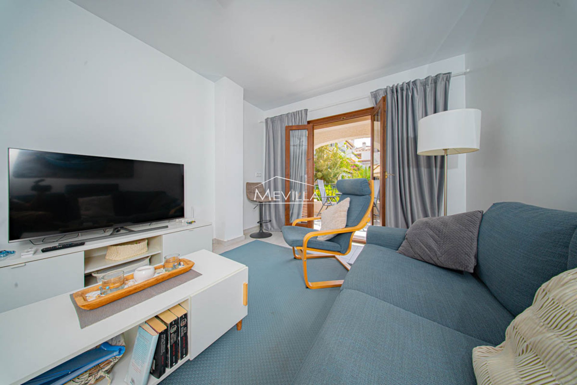 Reventas - Apartamento - Orihuela Costa - Cabo Roig