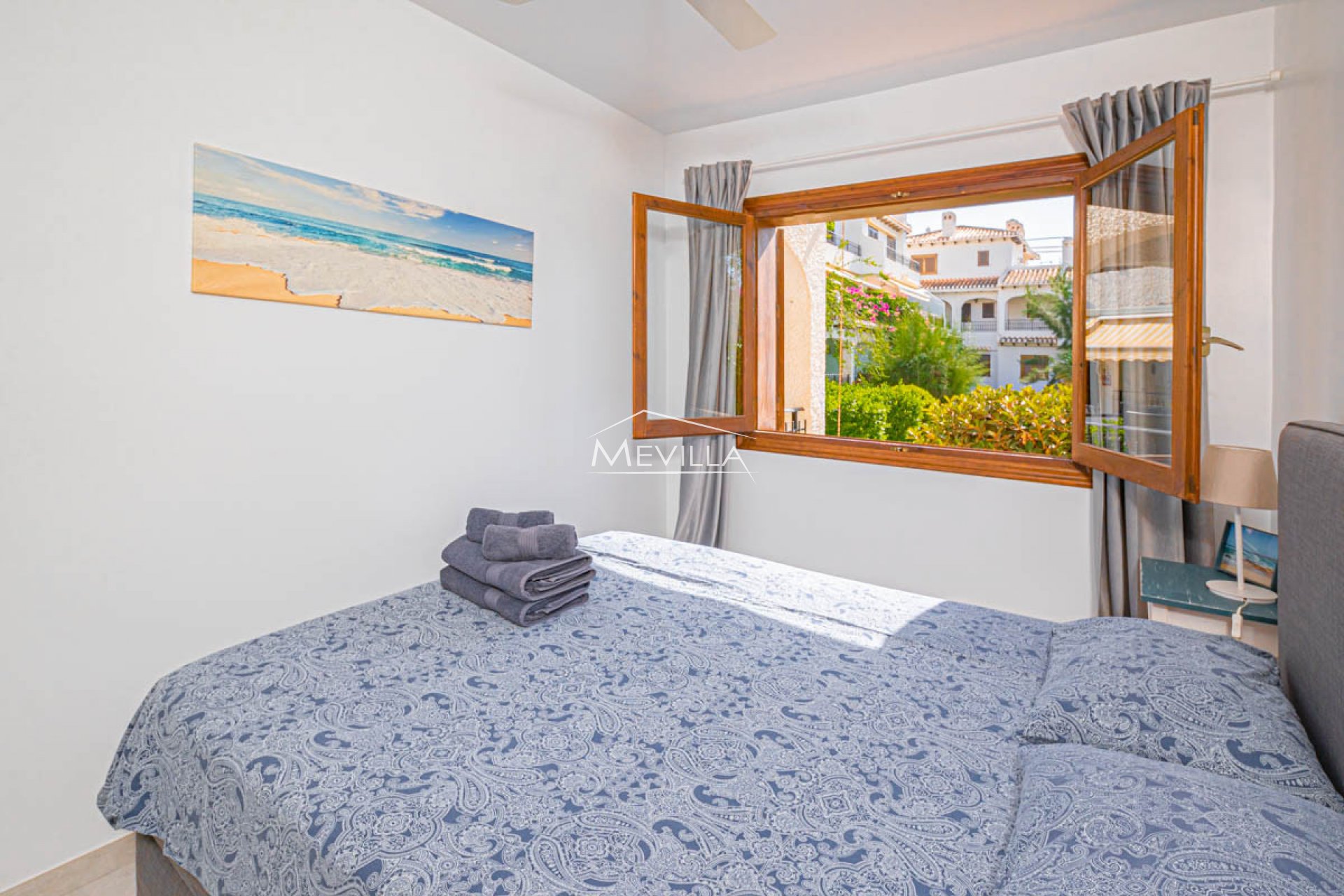 Reventas - Apartamento - Orihuela Costa - Cabo Roig