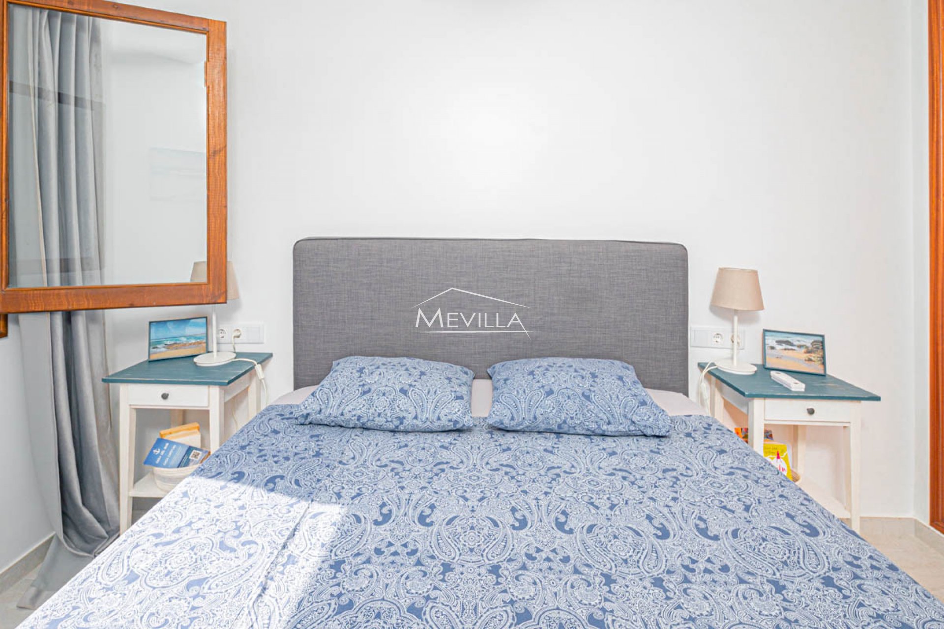 Reventas - Apartamento - Orihuela Costa - Cabo Roig