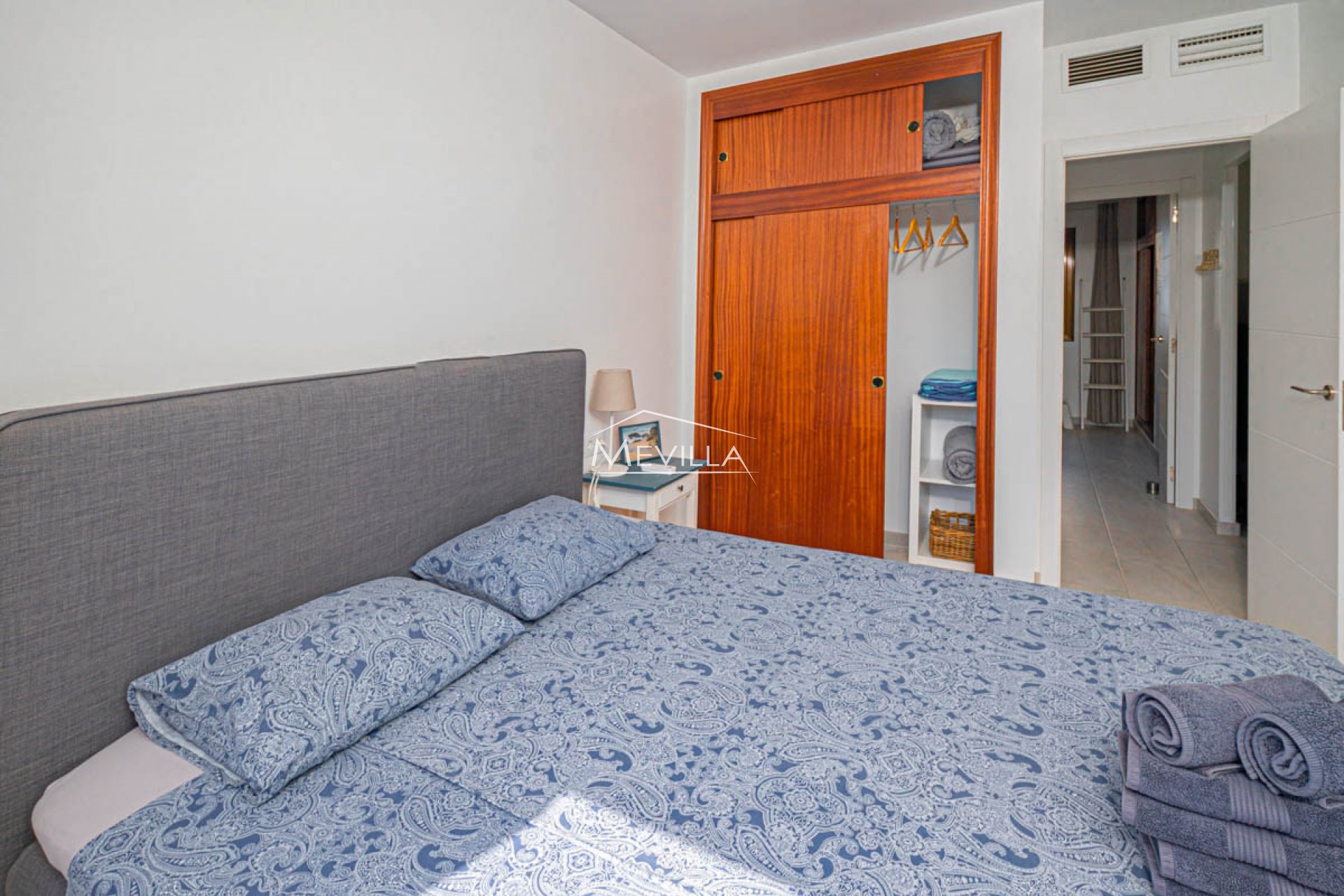 Reventas - Apartamento - Orihuela Costa - Cabo Roig