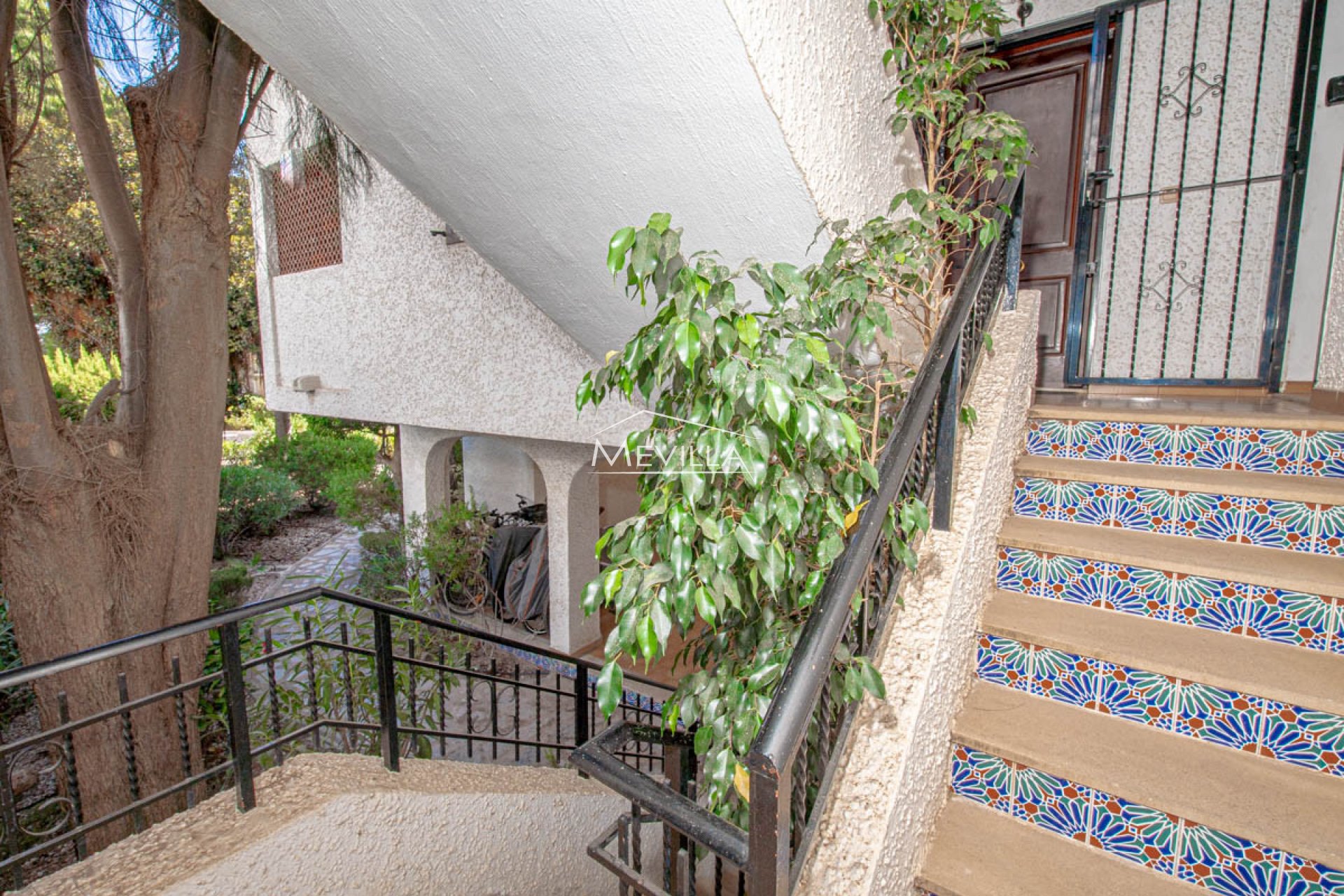 Reventas - Apartamento - Orihuela Costa - Cabo Roig