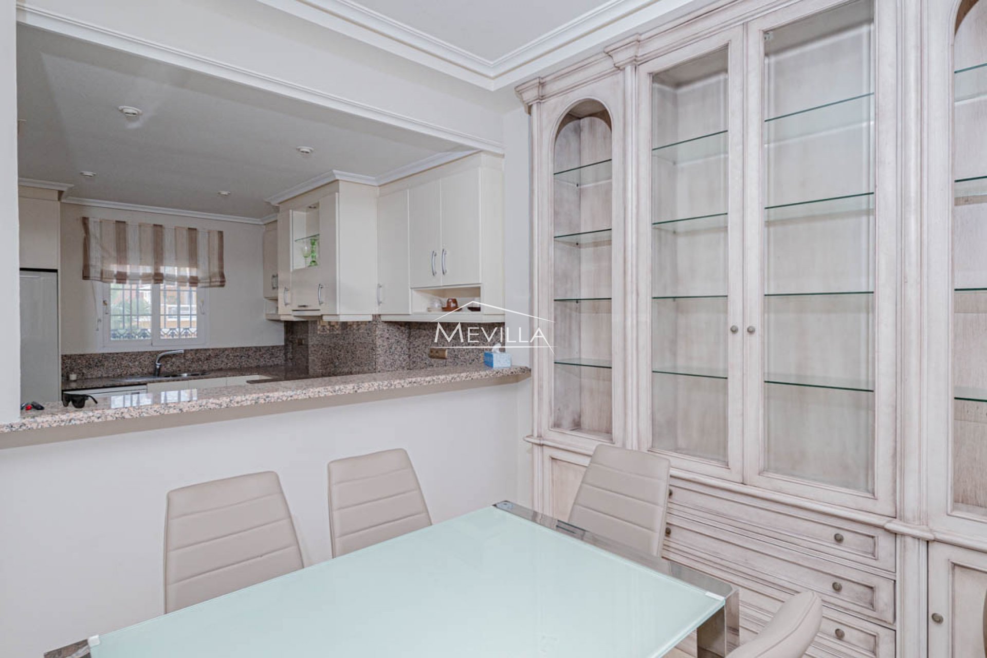 Reventas - Apartamento - Orihuela Costa - Cabo Roig
