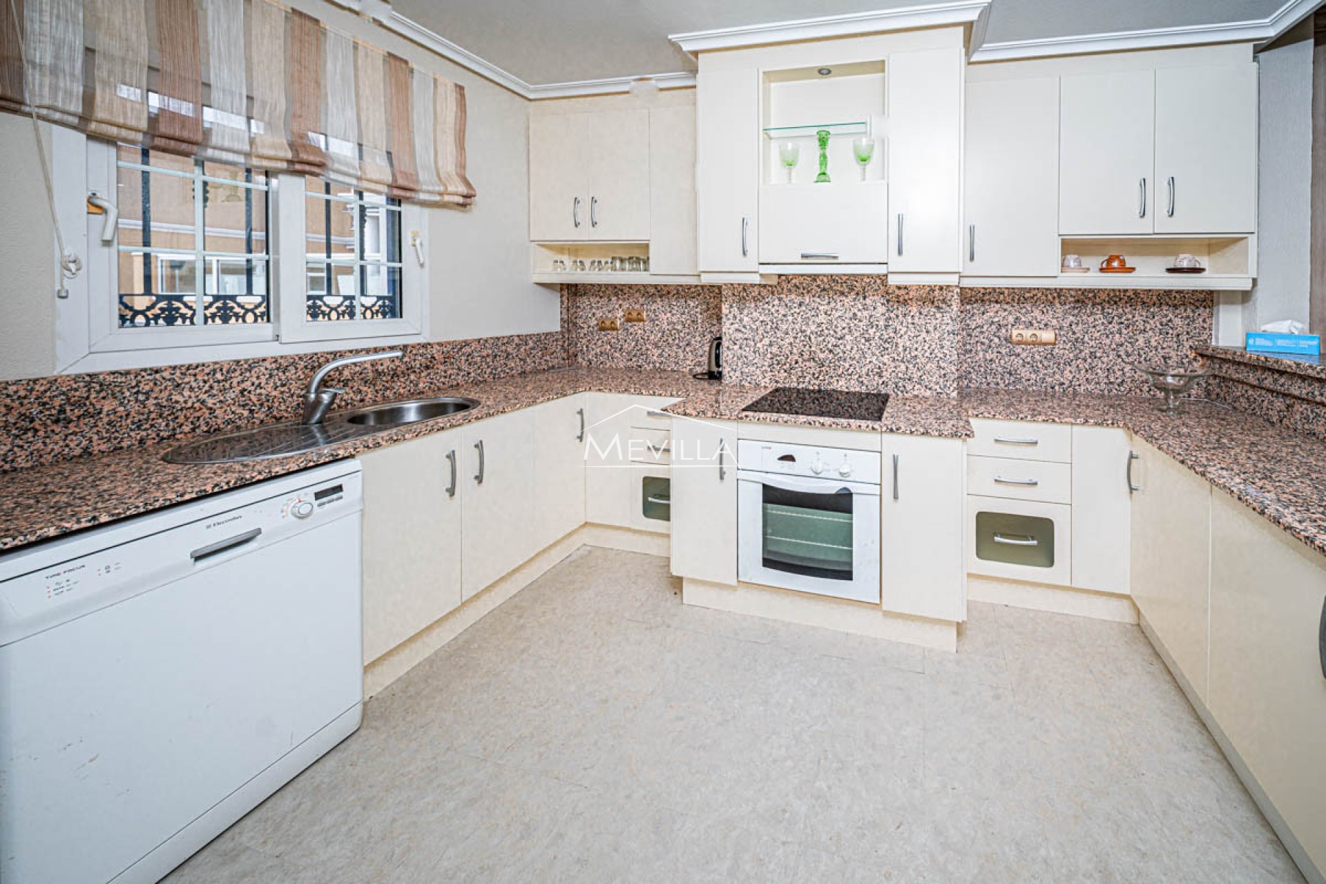 Reventas - Apartamento - Orihuela Costa - Cabo Roig