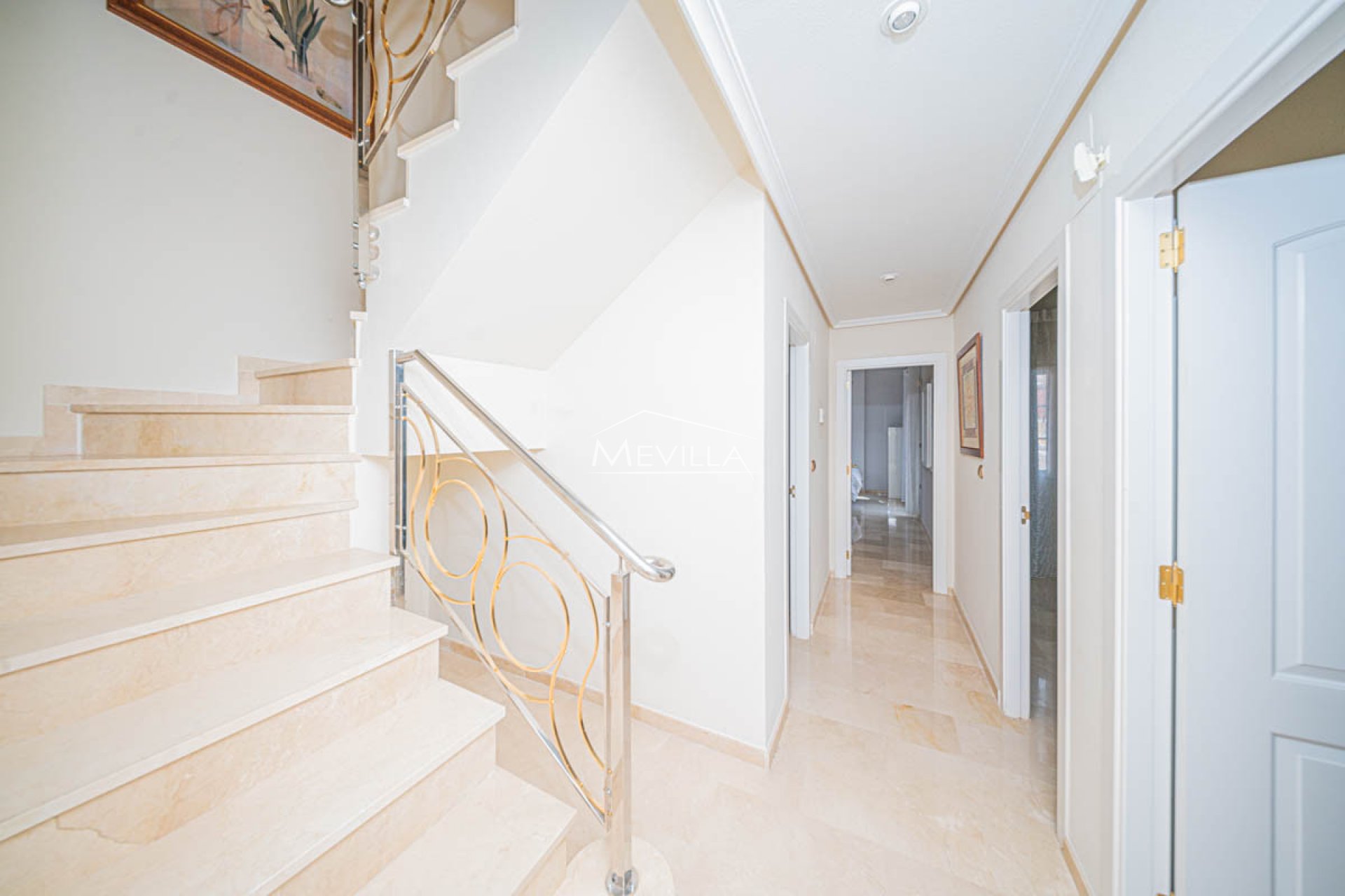 Reventas - Apartamento - Orihuela Costa - Cabo Roig