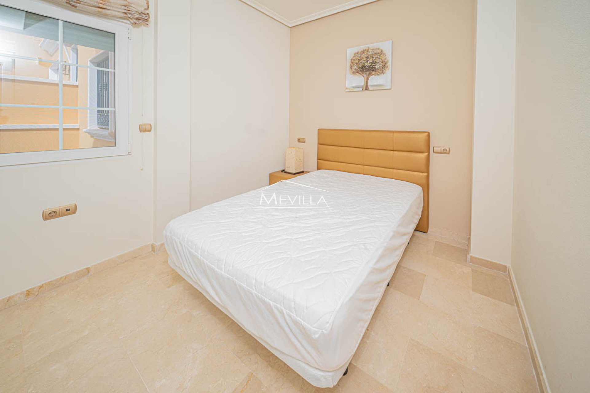 Reventas - Apartamento - Orihuela Costa - Cabo Roig