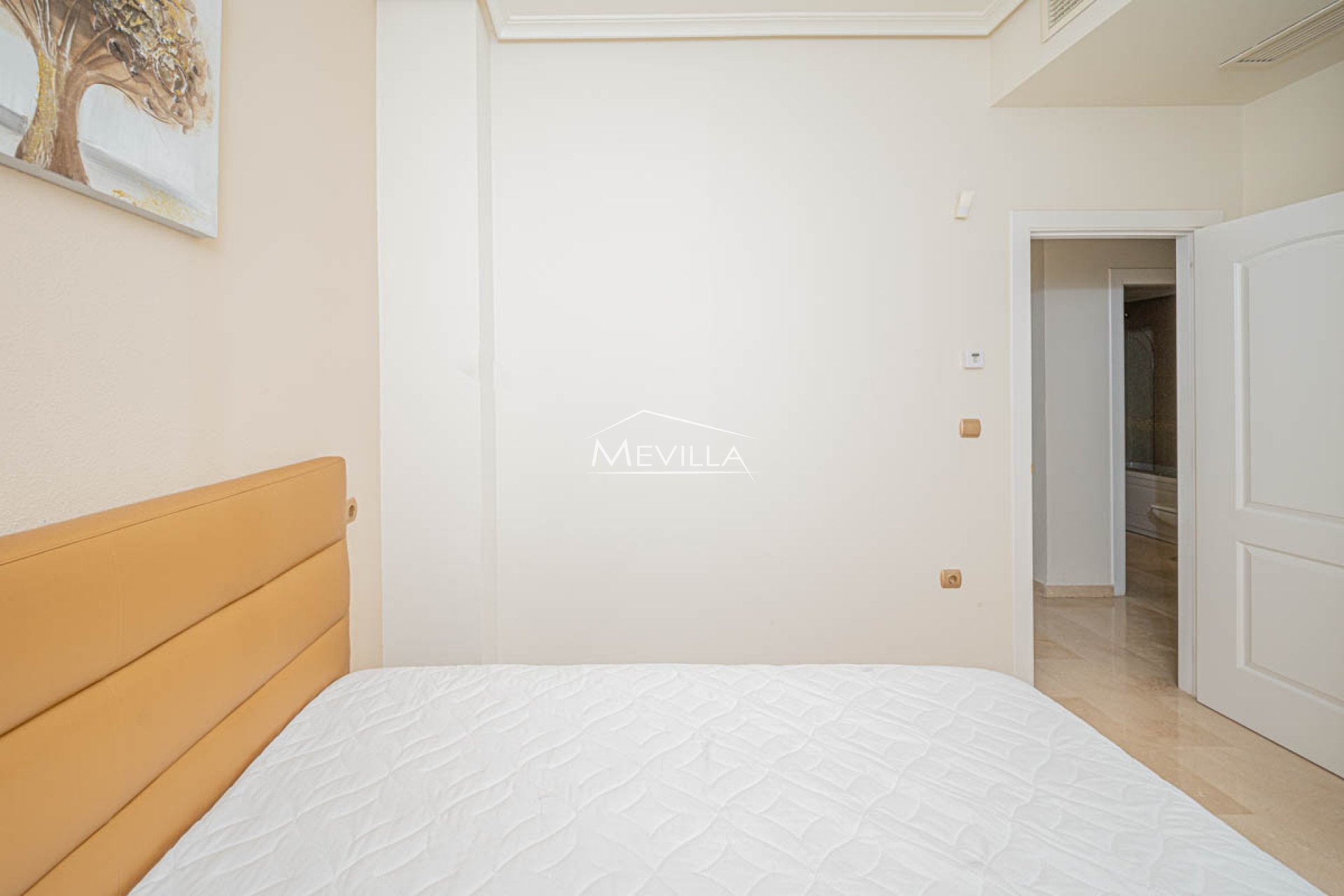 Reventas - Apartamento - Orihuela Costa - Cabo Roig