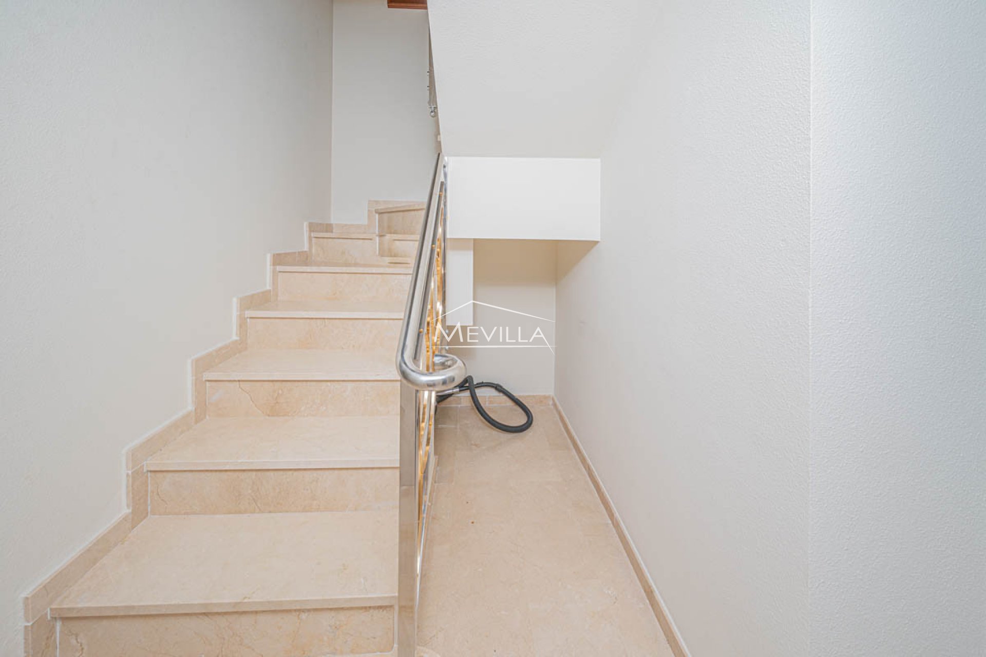 Reventas - Apartamento - Orihuela Costa - Cabo Roig